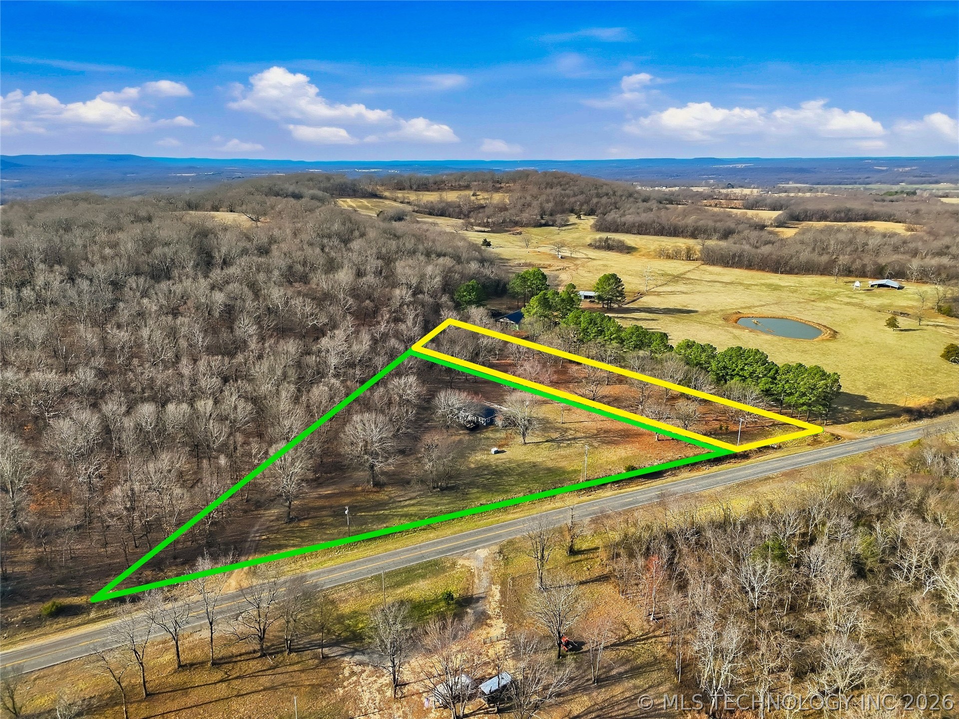 465596 Highway 51 Property Photo 42