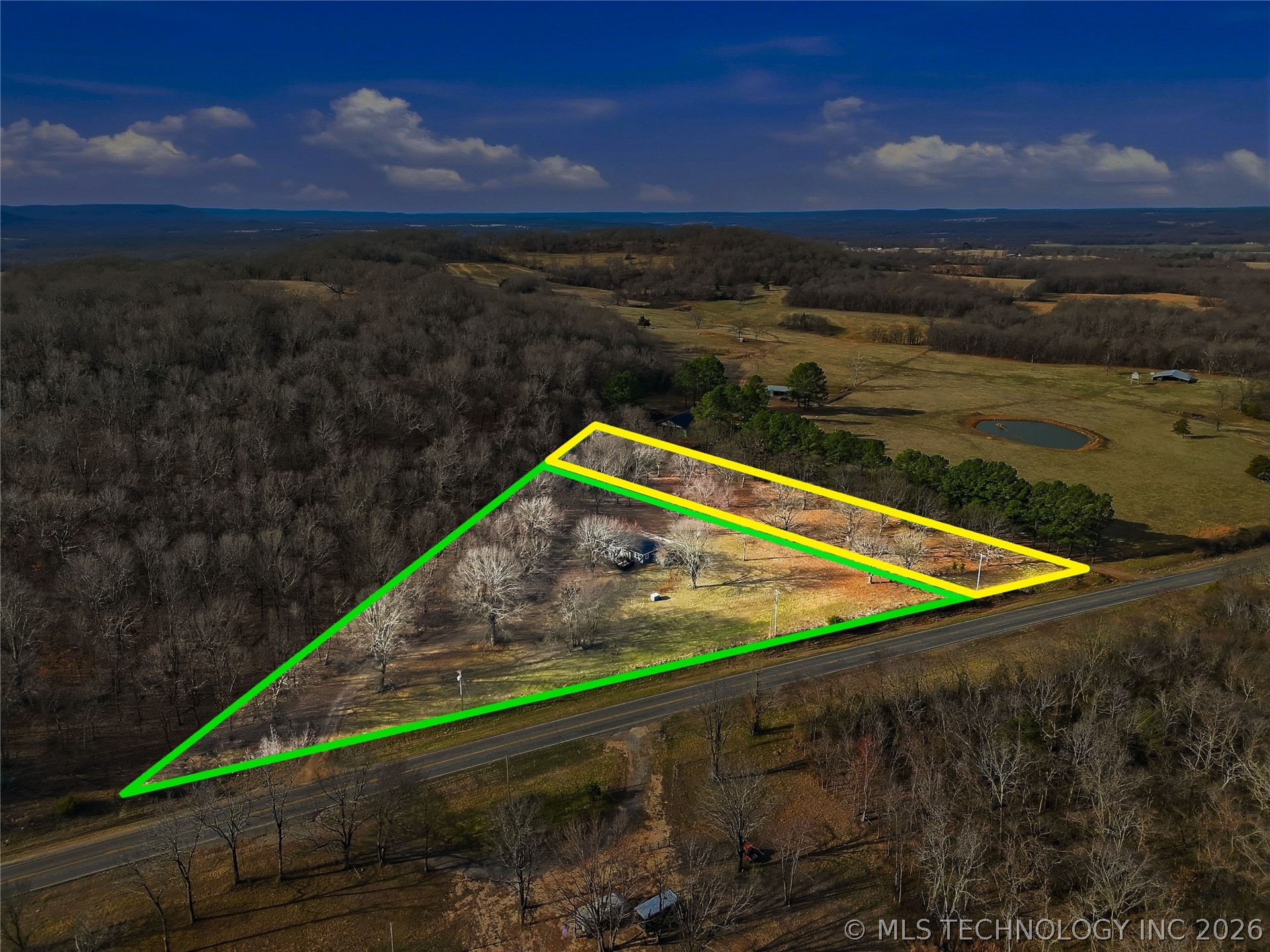 465596 Highway 51 Property Photo 43