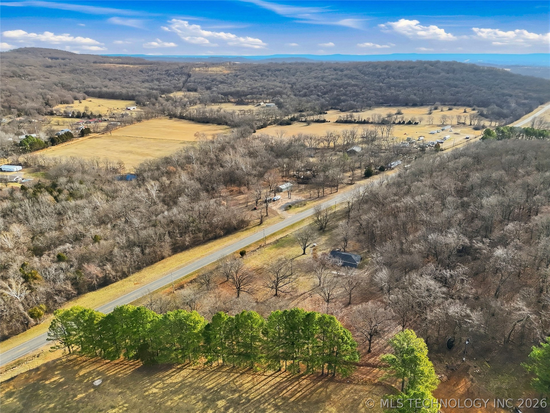 465596 Highway 51 Property Photo 44