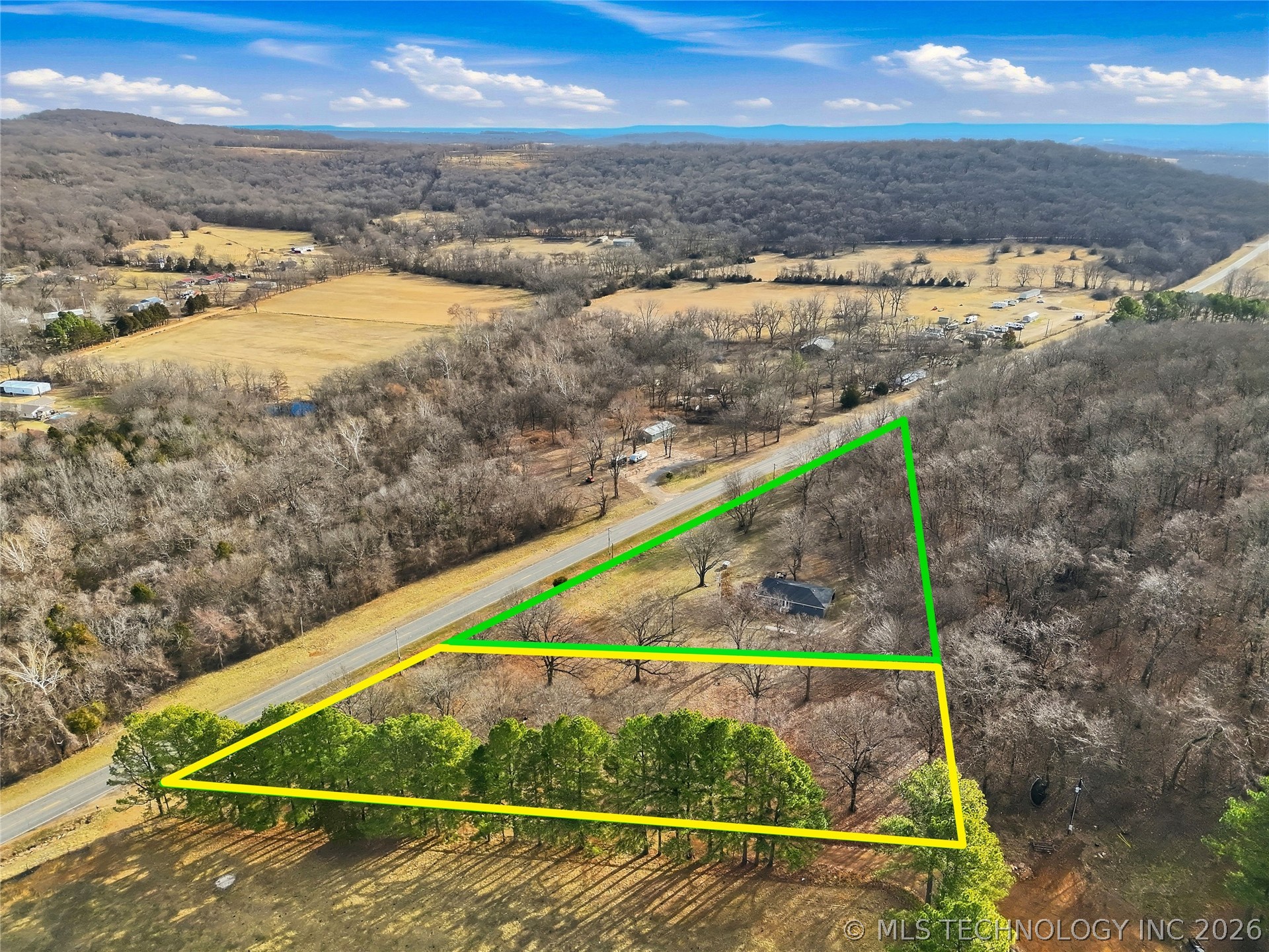 465596 Highway 51 Property Photo 45