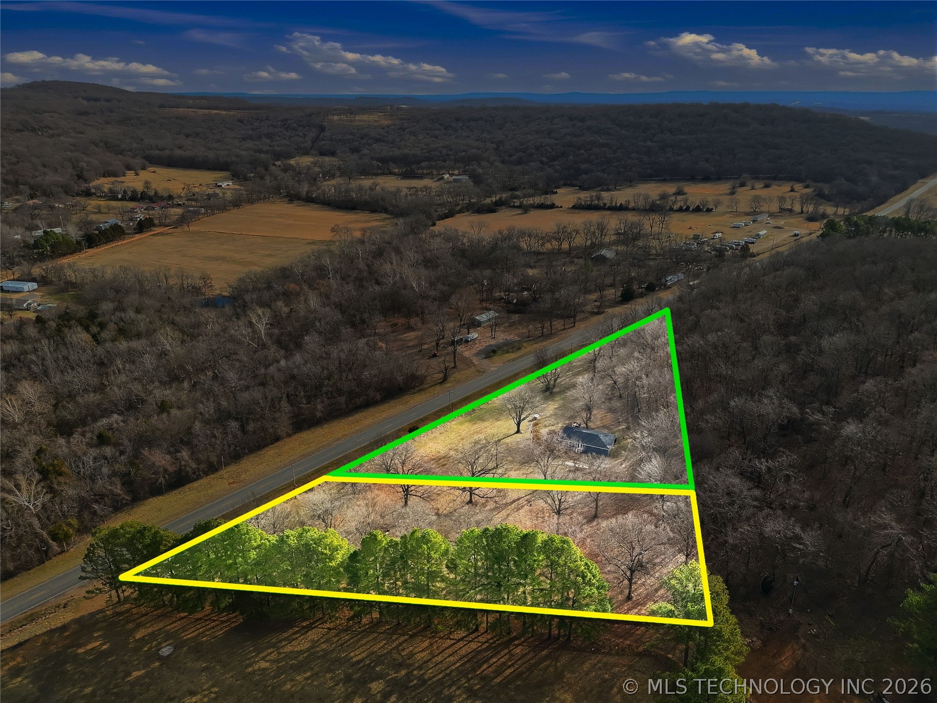 465596 Highway 51 Property Photo 46