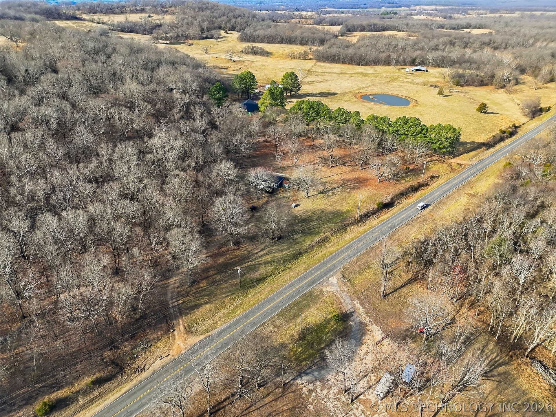 465596 Highway 51 Property Photo 47