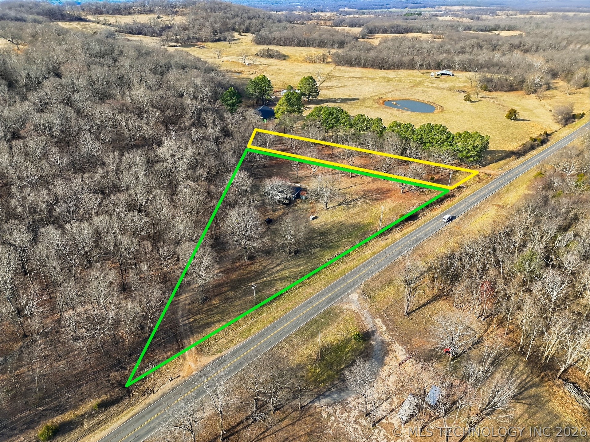 465596 Highway 51 Property Photo 48