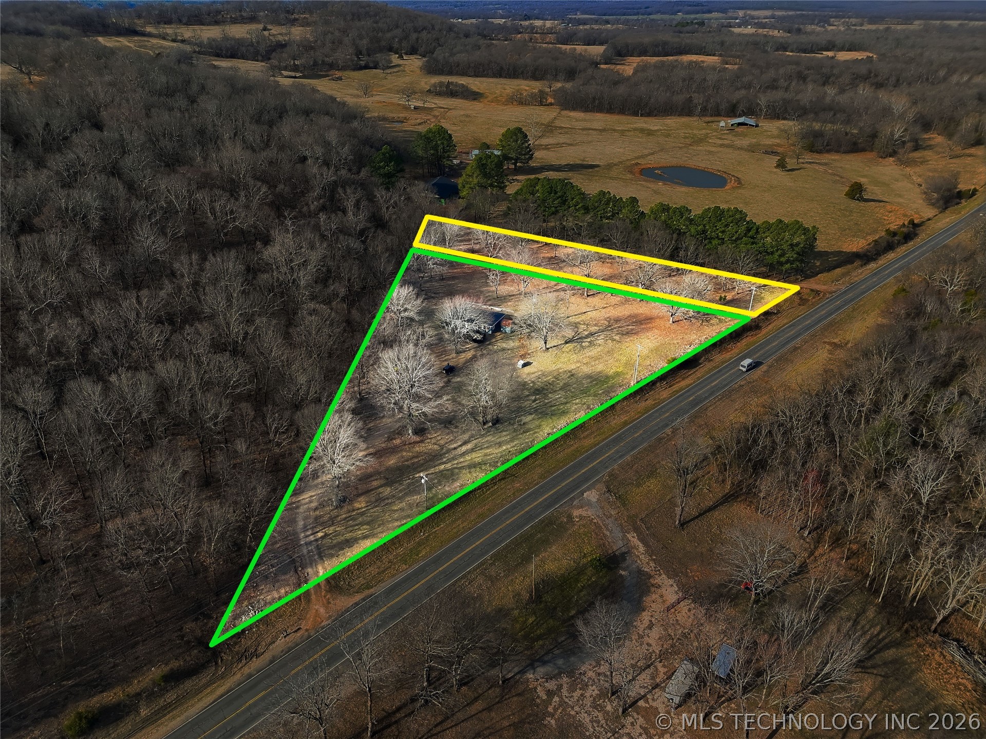 465596 Highway 51 Property Photo 49