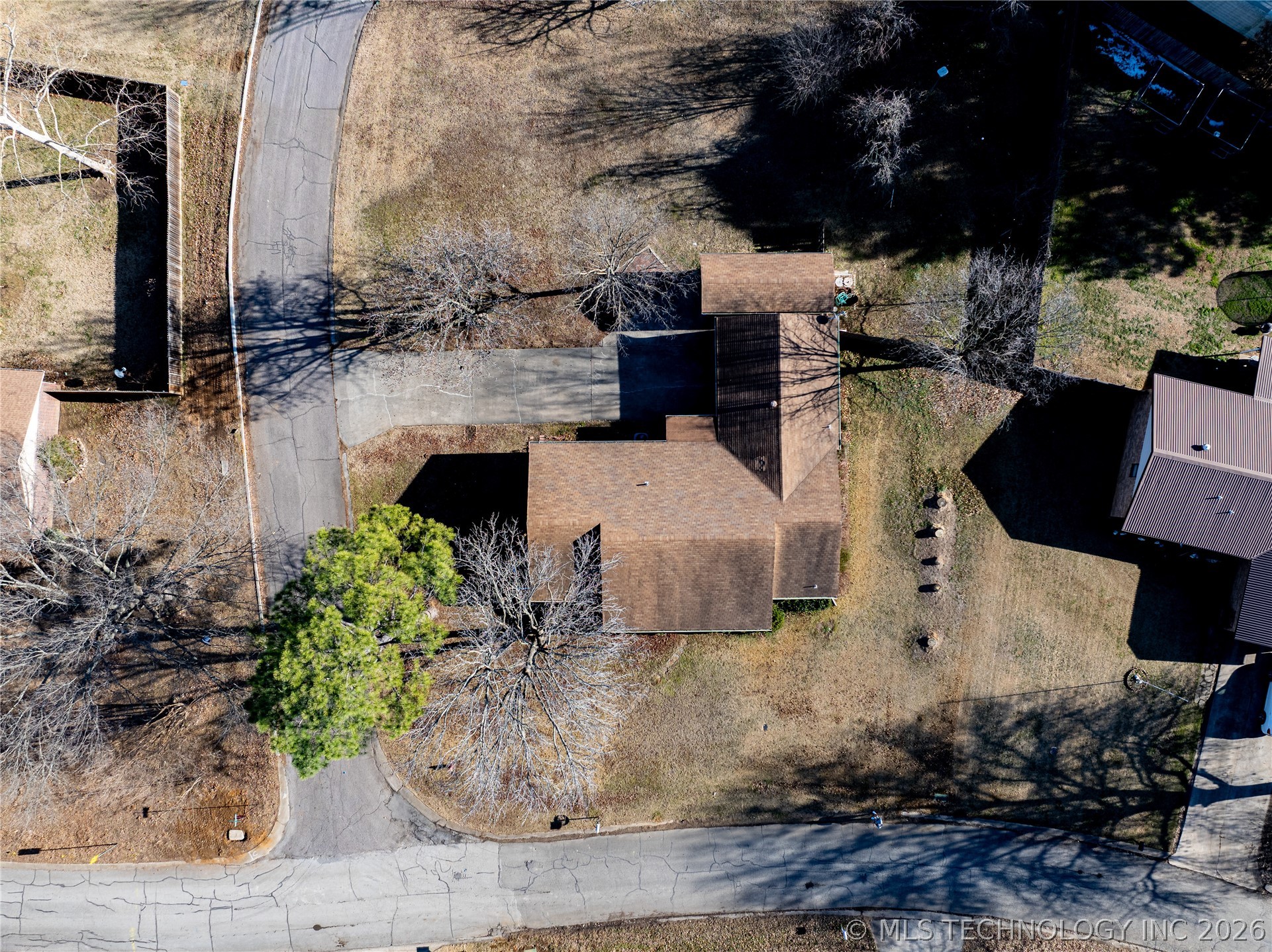 111 Meadowlark Lane Property Photo 4