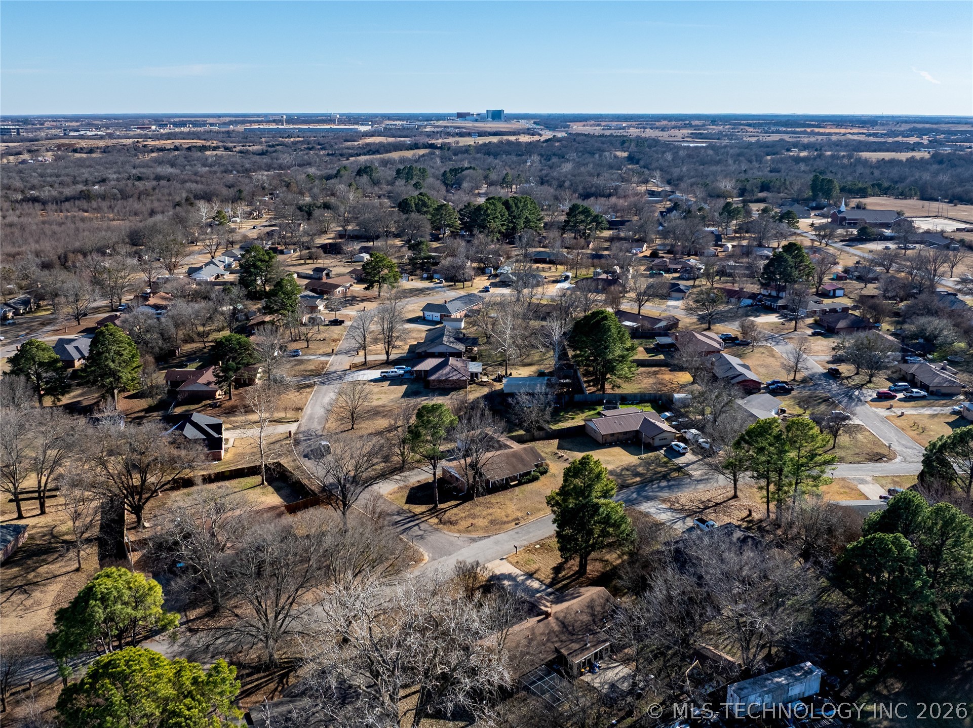 111 Meadowlark Lane Property Photo 7
