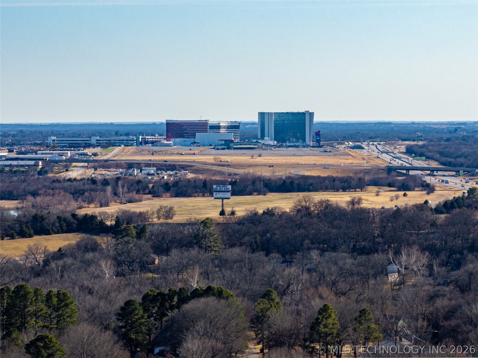 111 Meadowlark Lane Property Photo 8