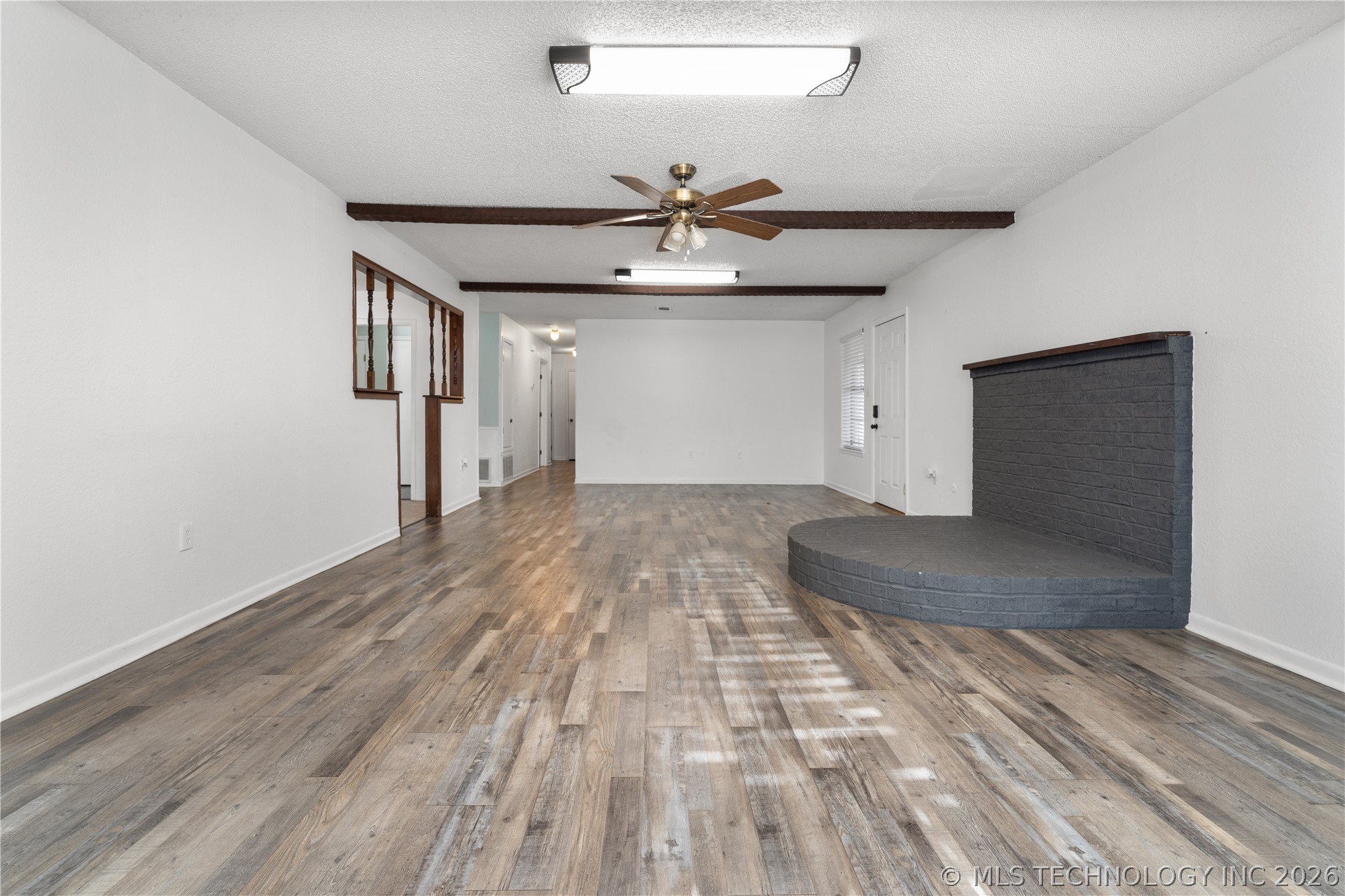 111 Meadowlark Lane Property Photo 11