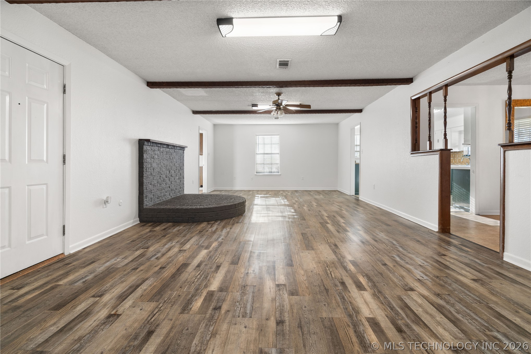 111 Meadowlark Lane Property Photo 12