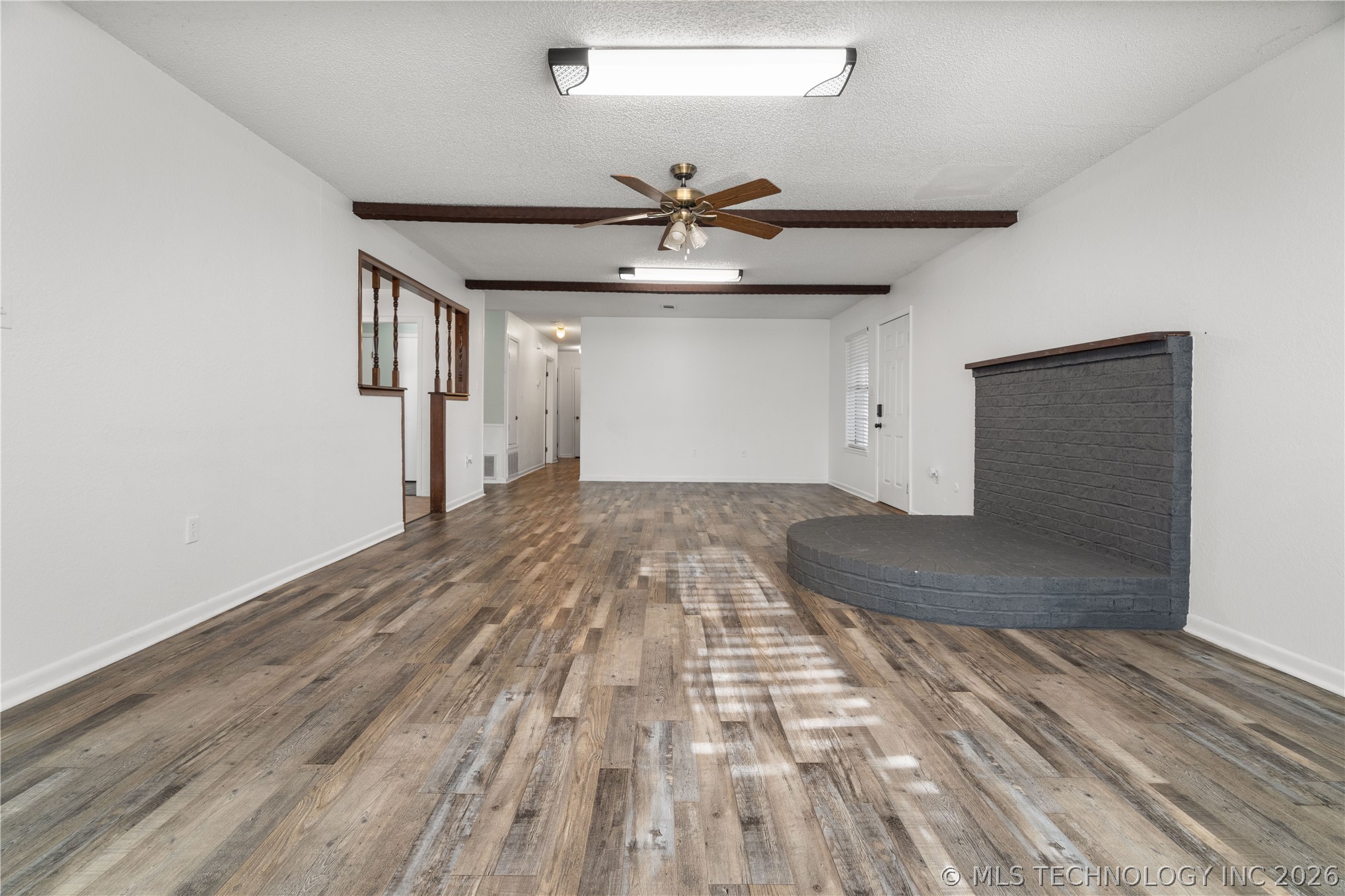 111 Meadowlark Lane Property Photo 13