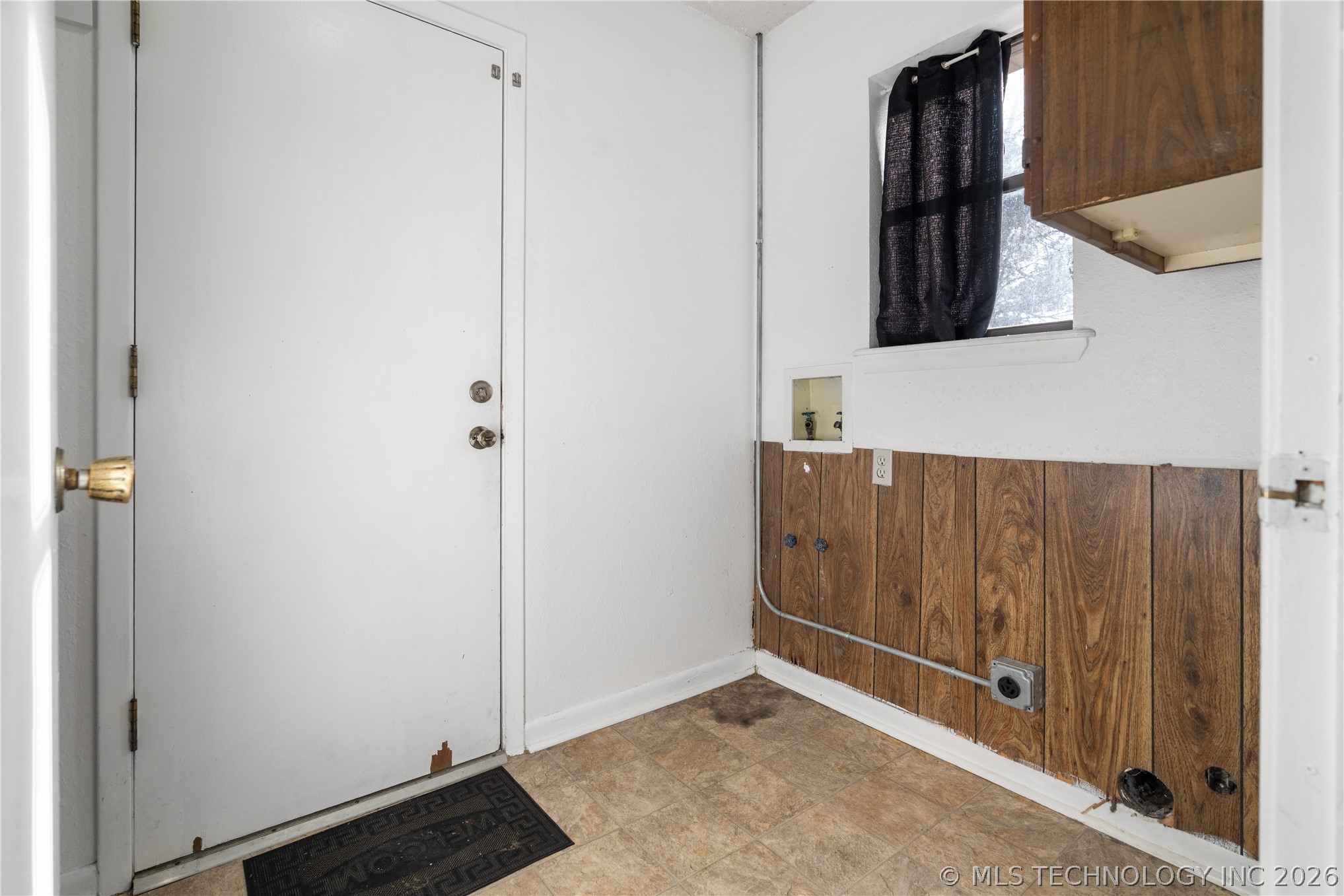 111 Meadowlark Lane Property Photo 14