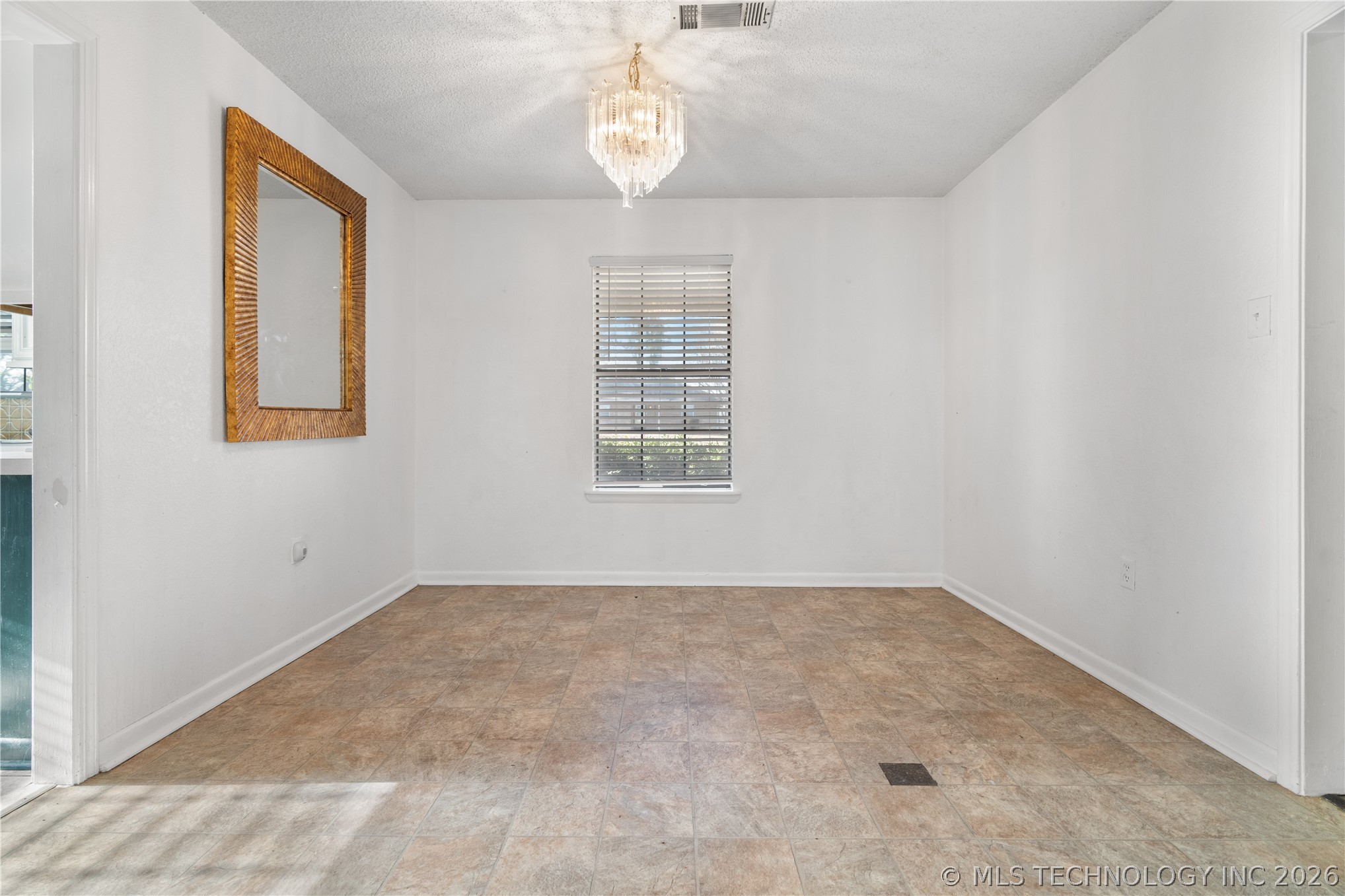 111 Meadowlark Lane Property Photo 15