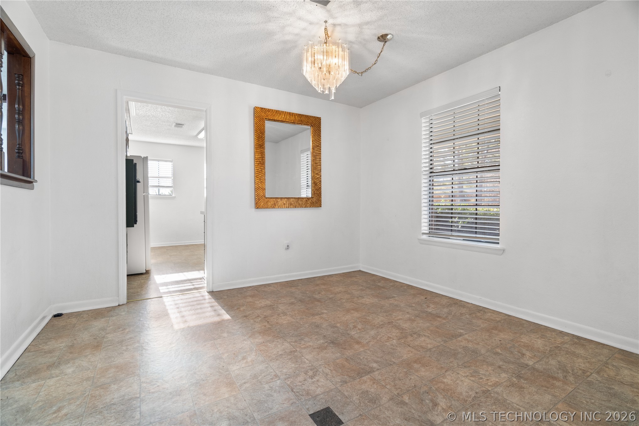 111 Meadowlark Lane Property Photo 16