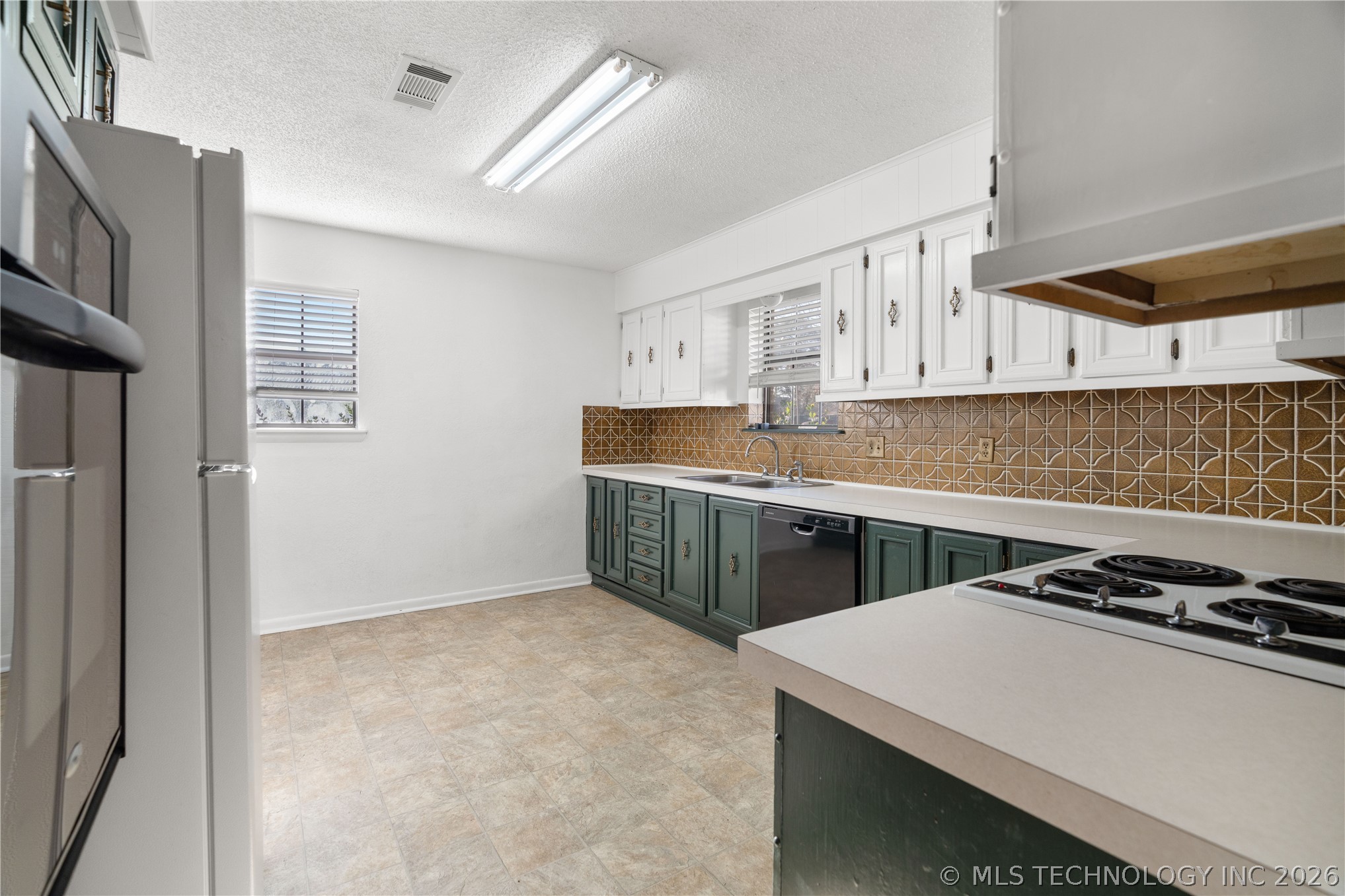 111 Meadowlark Lane Property Photo 17