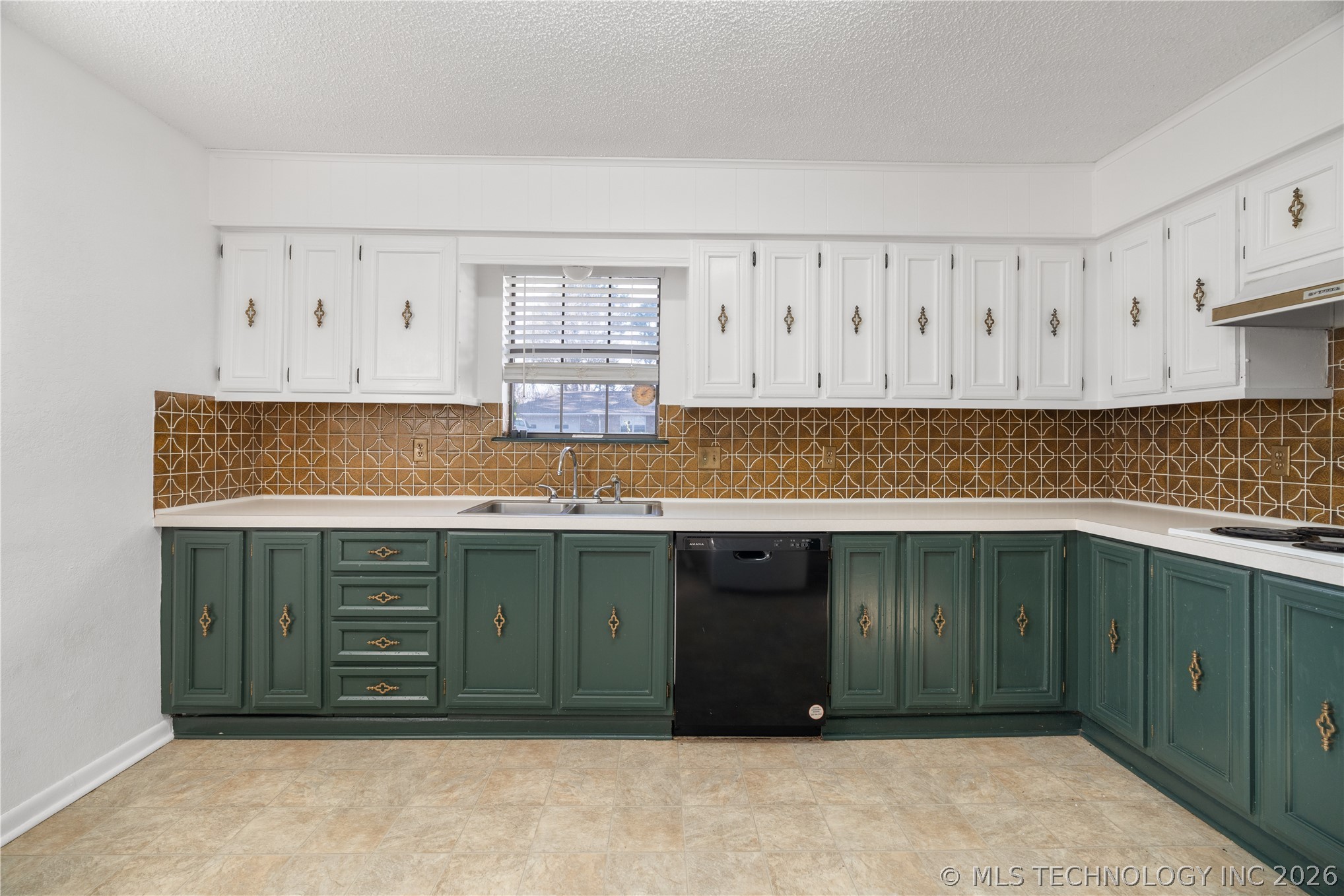 111 Meadowlark Lane Property Photo 18