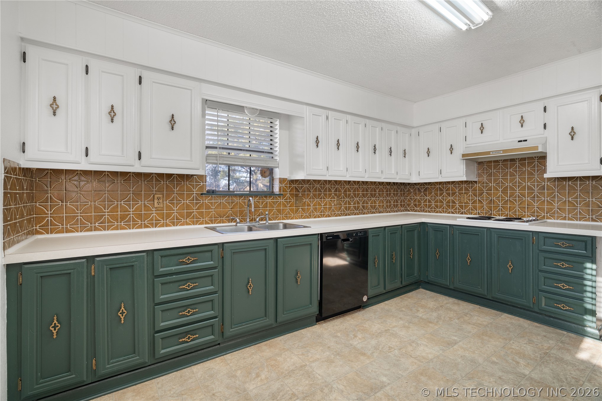 111 Meadowlark Lane Property Photo 19