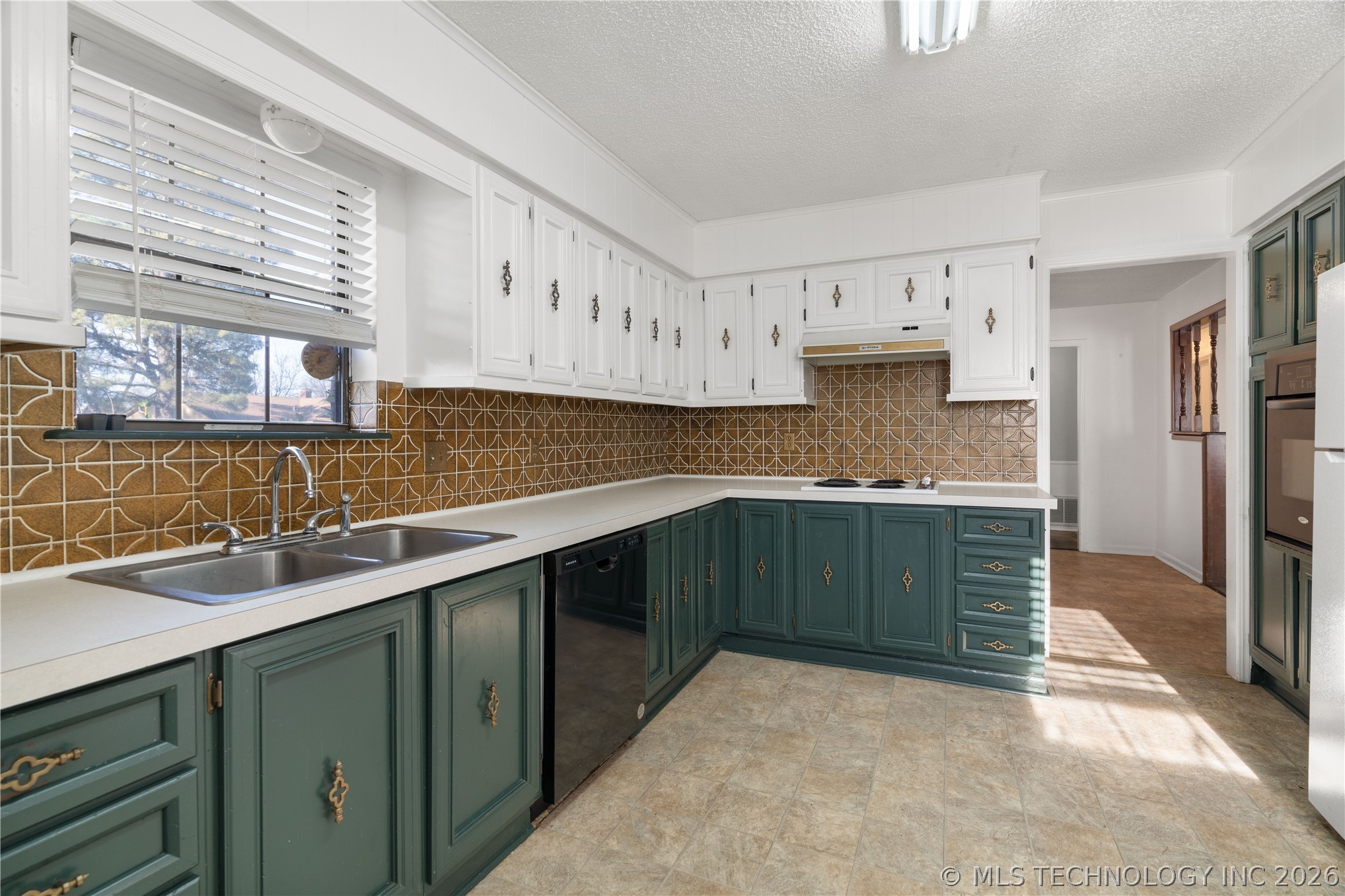 111 Meadowlark Lane Property Photo 20