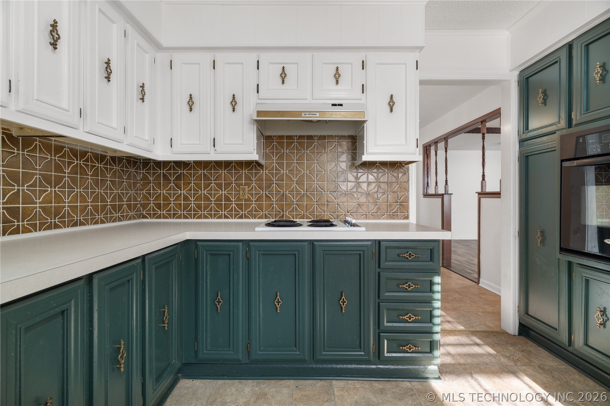 111 Meadowlark Lane Property Photo 22