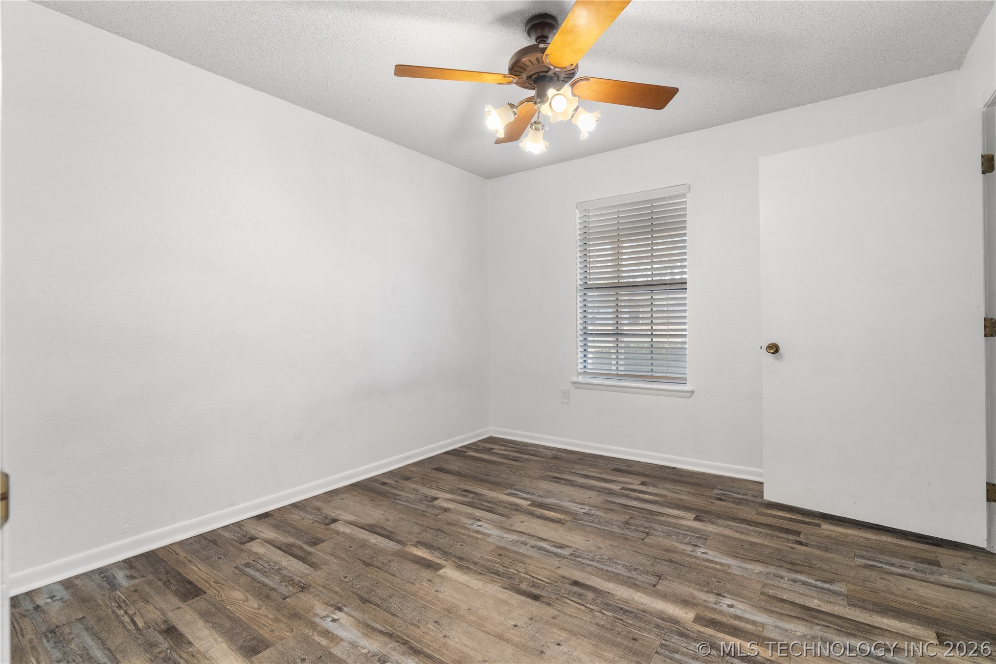 111 Meadowlark Lane Property Photo 23