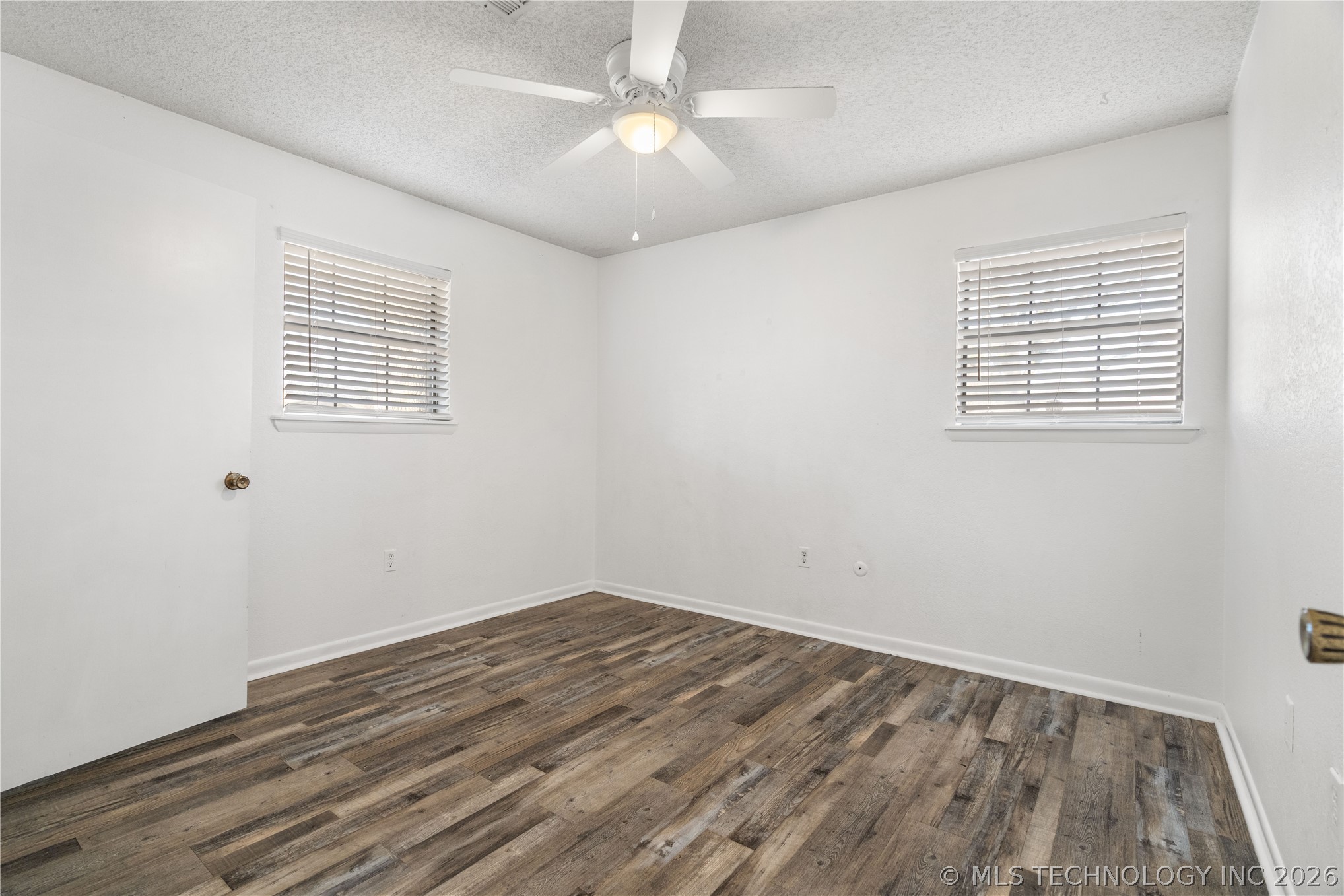 111 Meadowlark Lane Property Photo 24