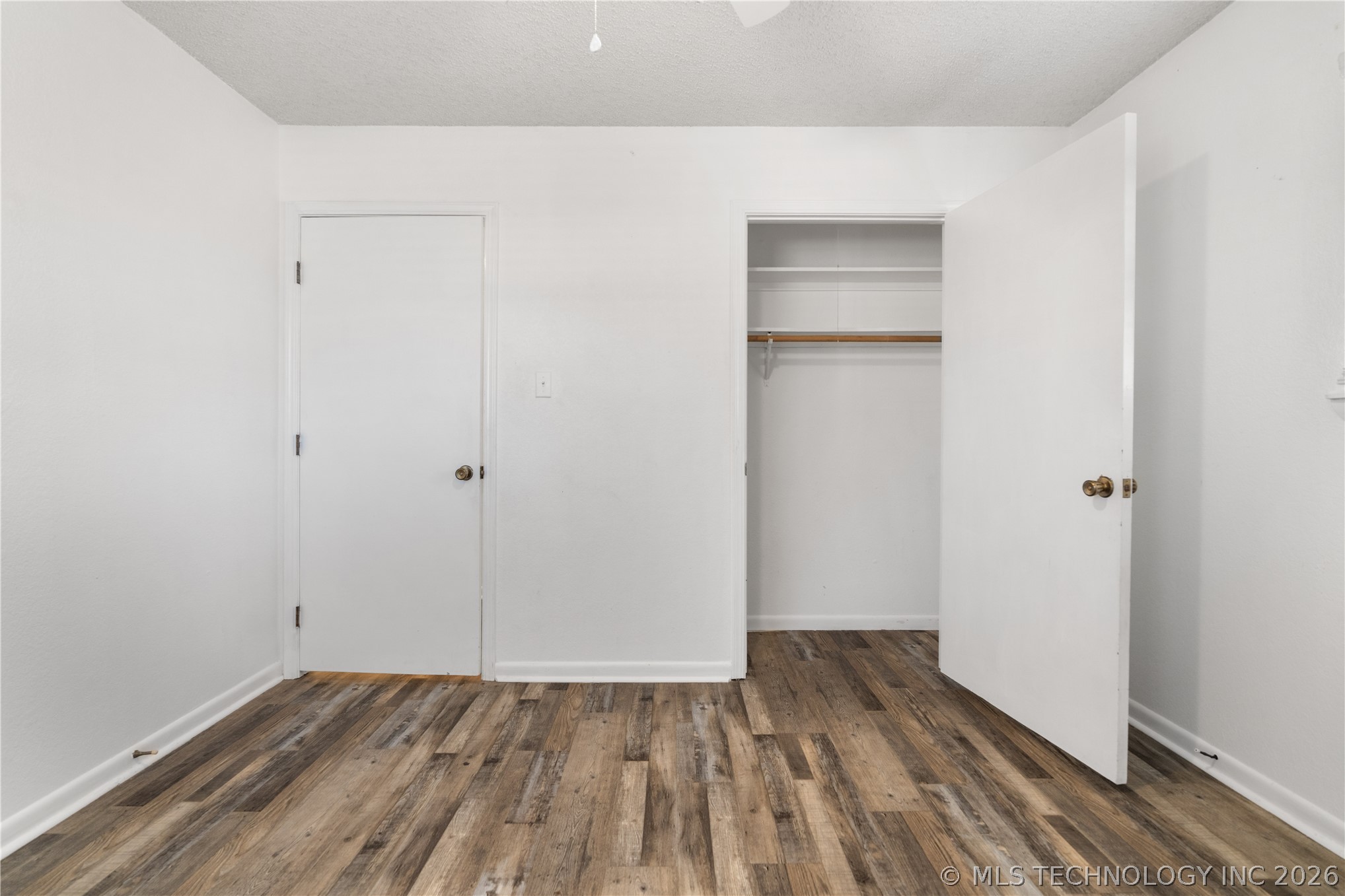 111 Meadowlark Lane Property Photo 25