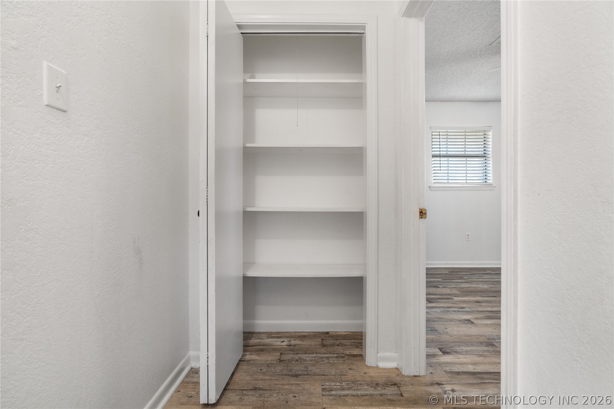 111 Meadowlark Lane Property Photo 26