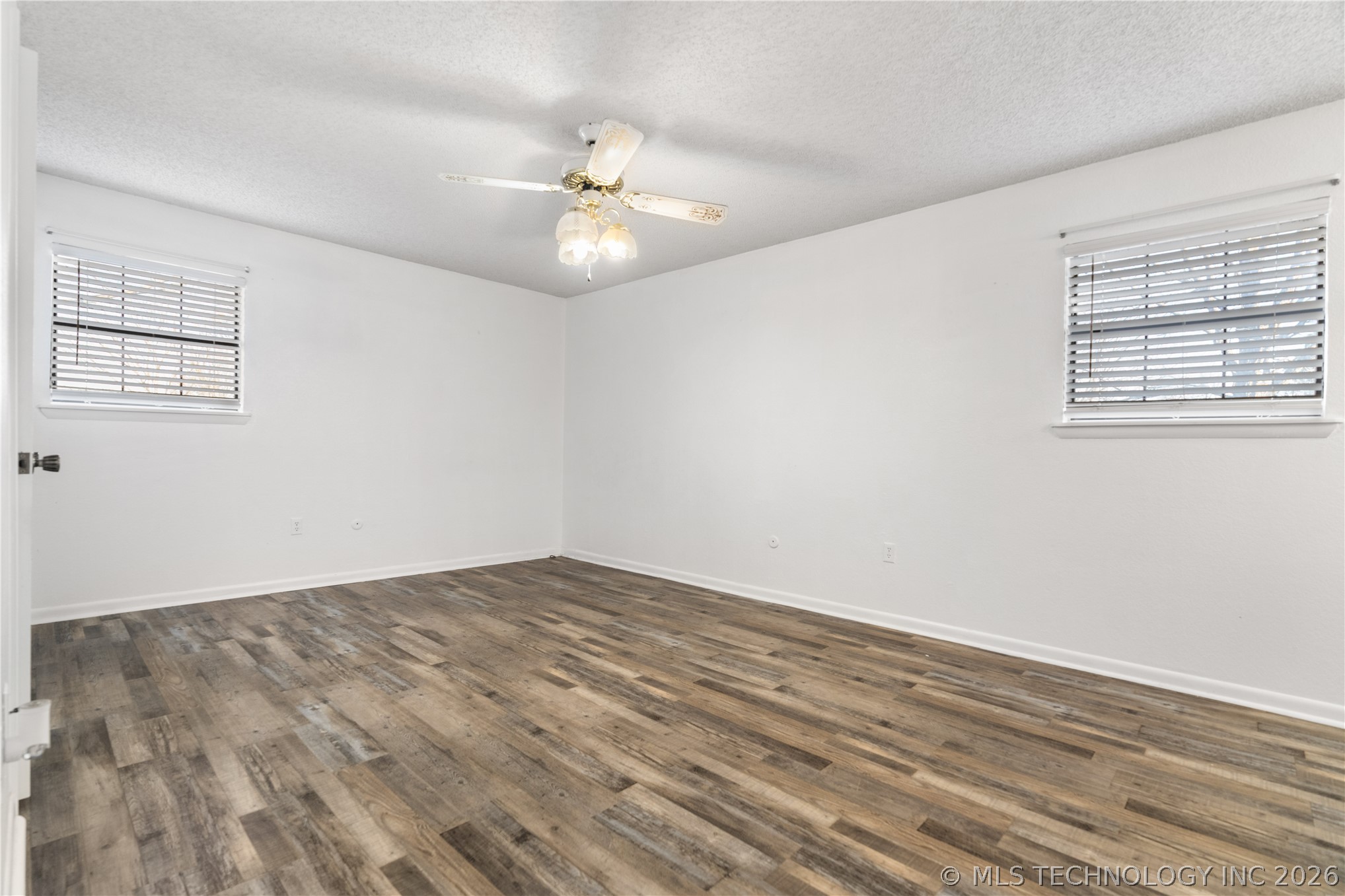 111 Meadowlark Lane Property Photo 27