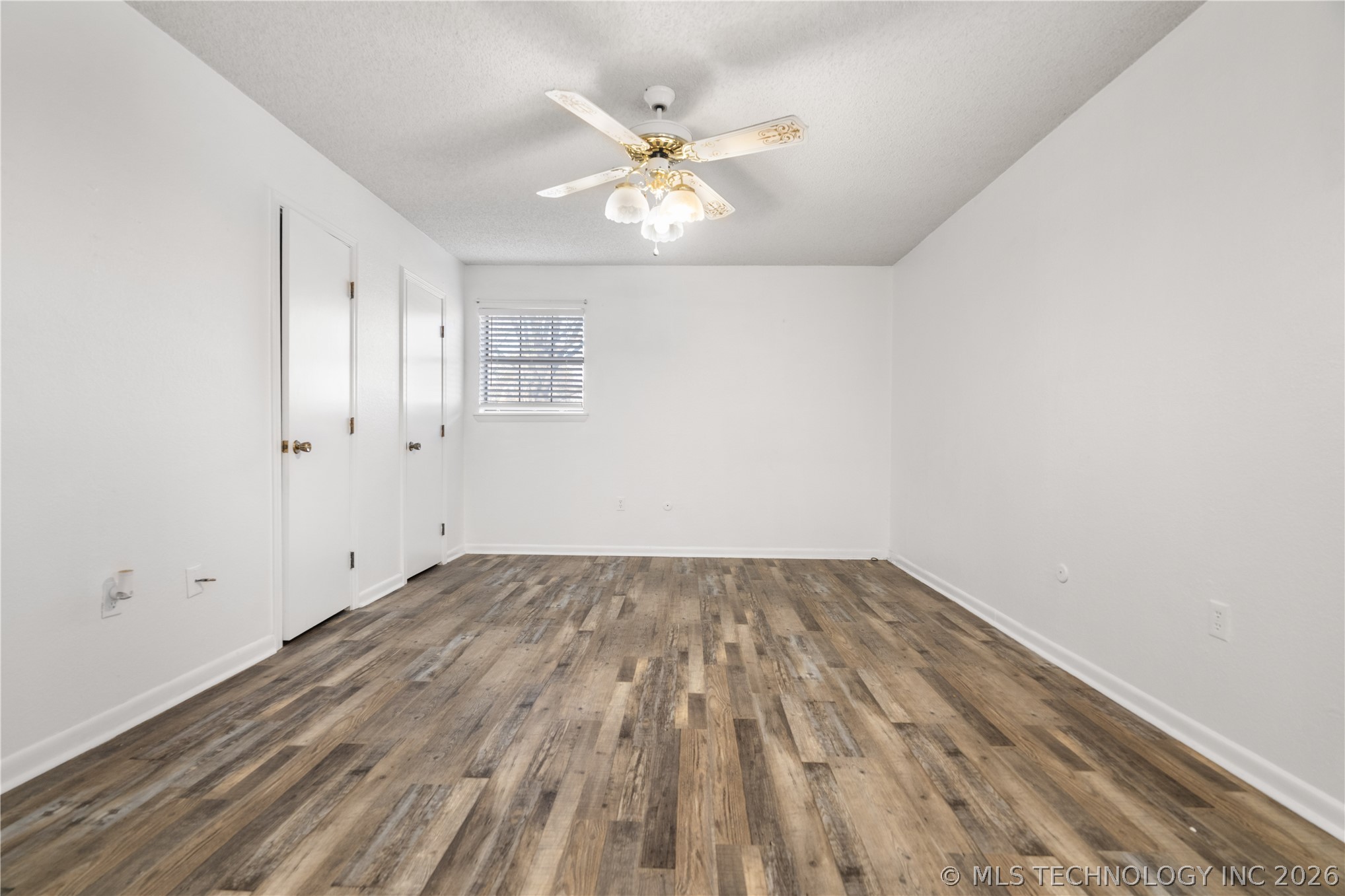 111 Meadowlark Lane Property Photo 28