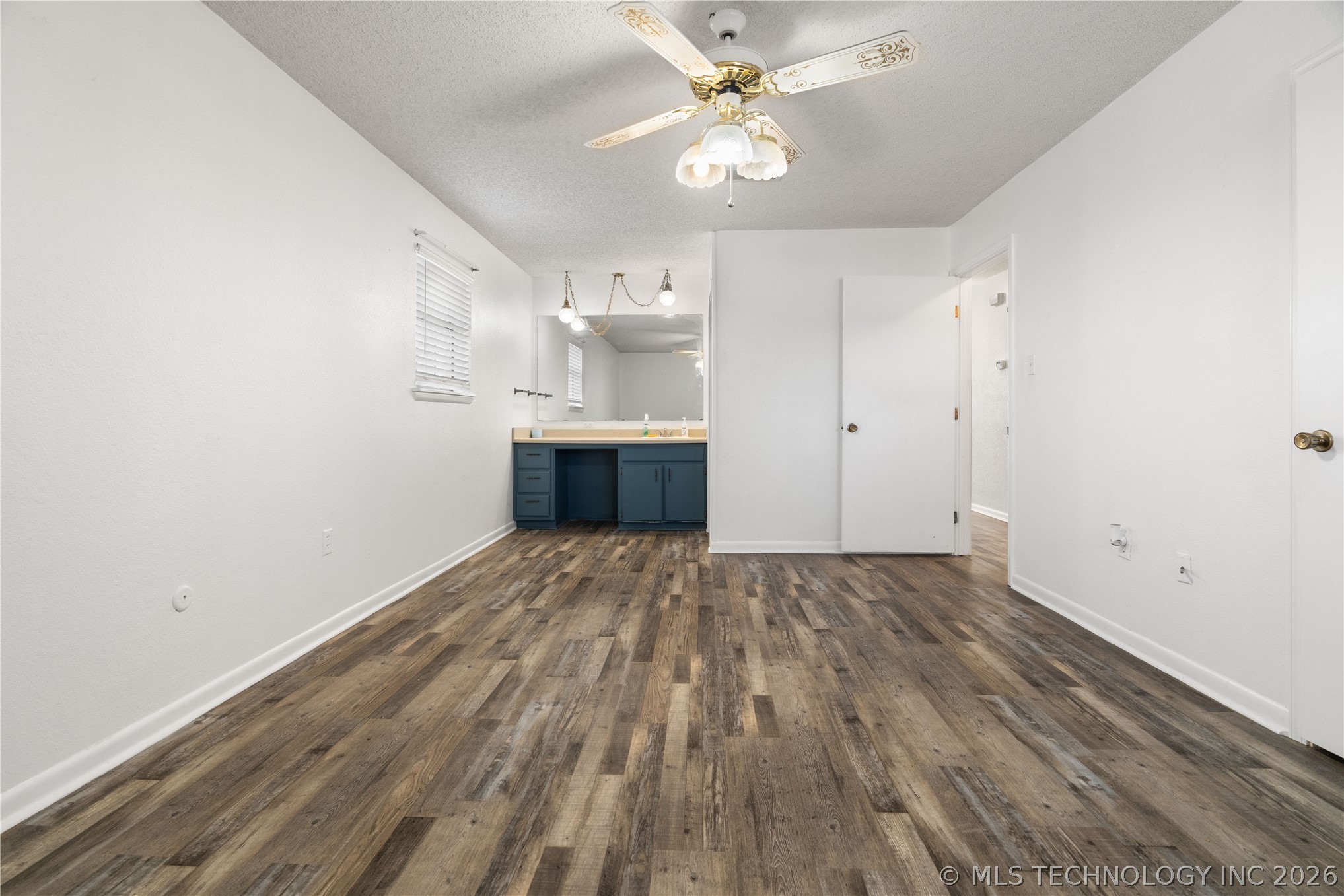 111 Meadowlark Lane Property Photo 29