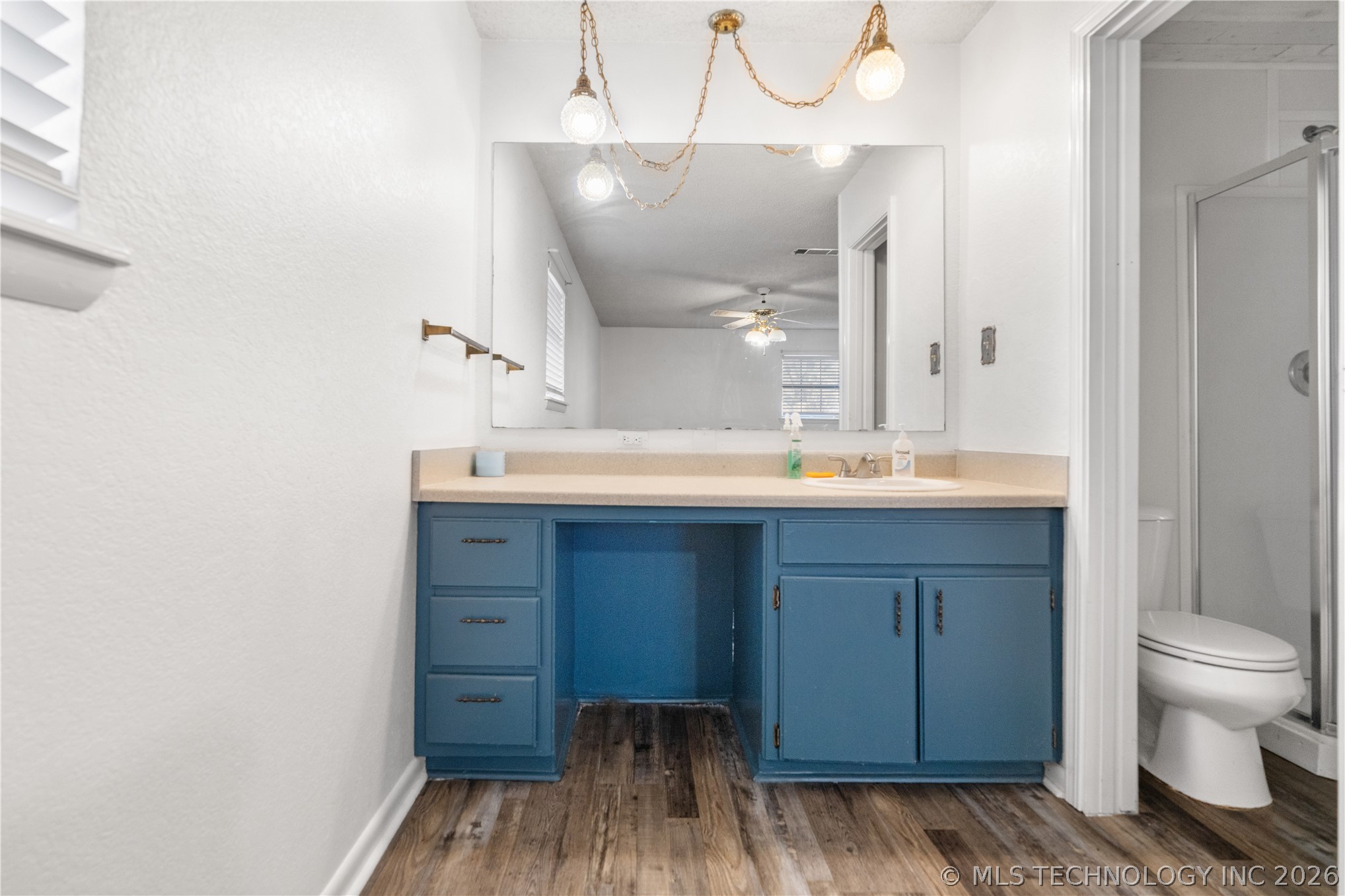 111 Meadowlark Lane Property Photo 30