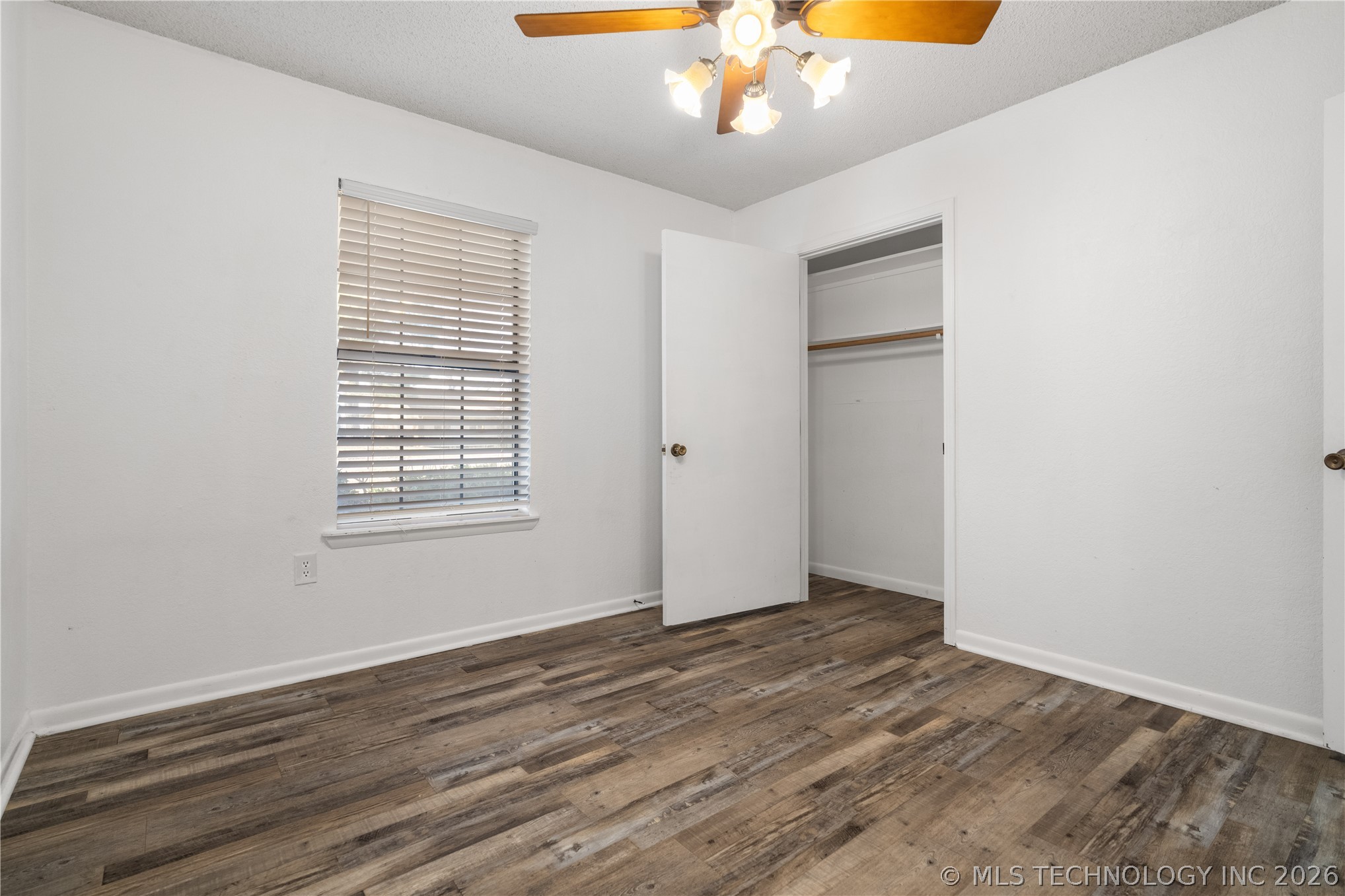 111 Meadowlark Lane Property Photo 31