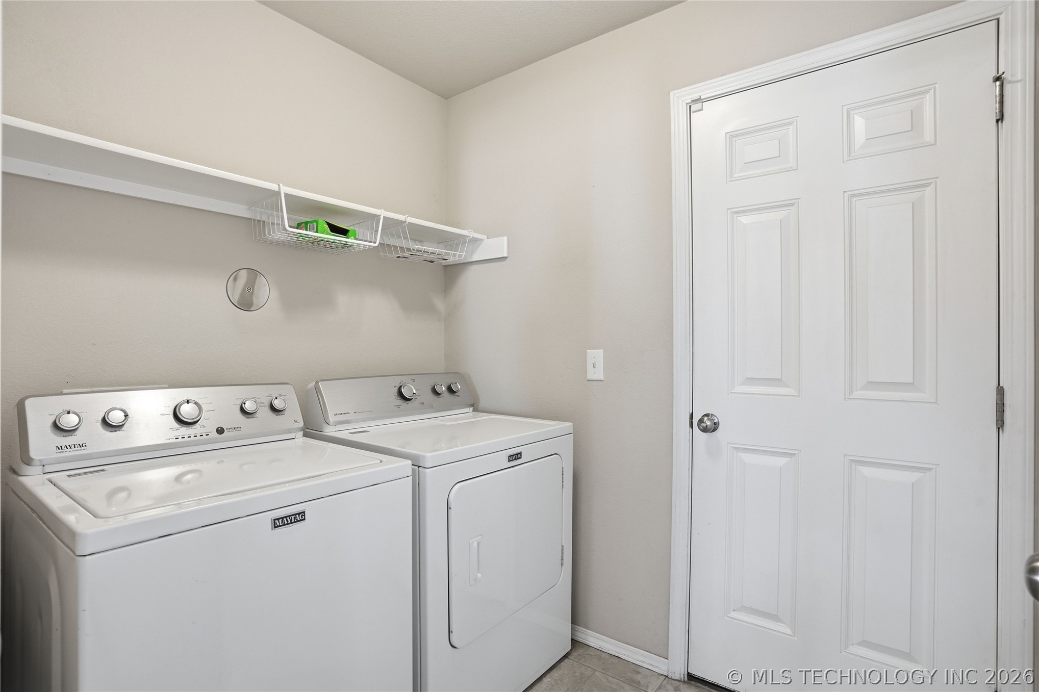 14810 E 37th Street Property Photo 22