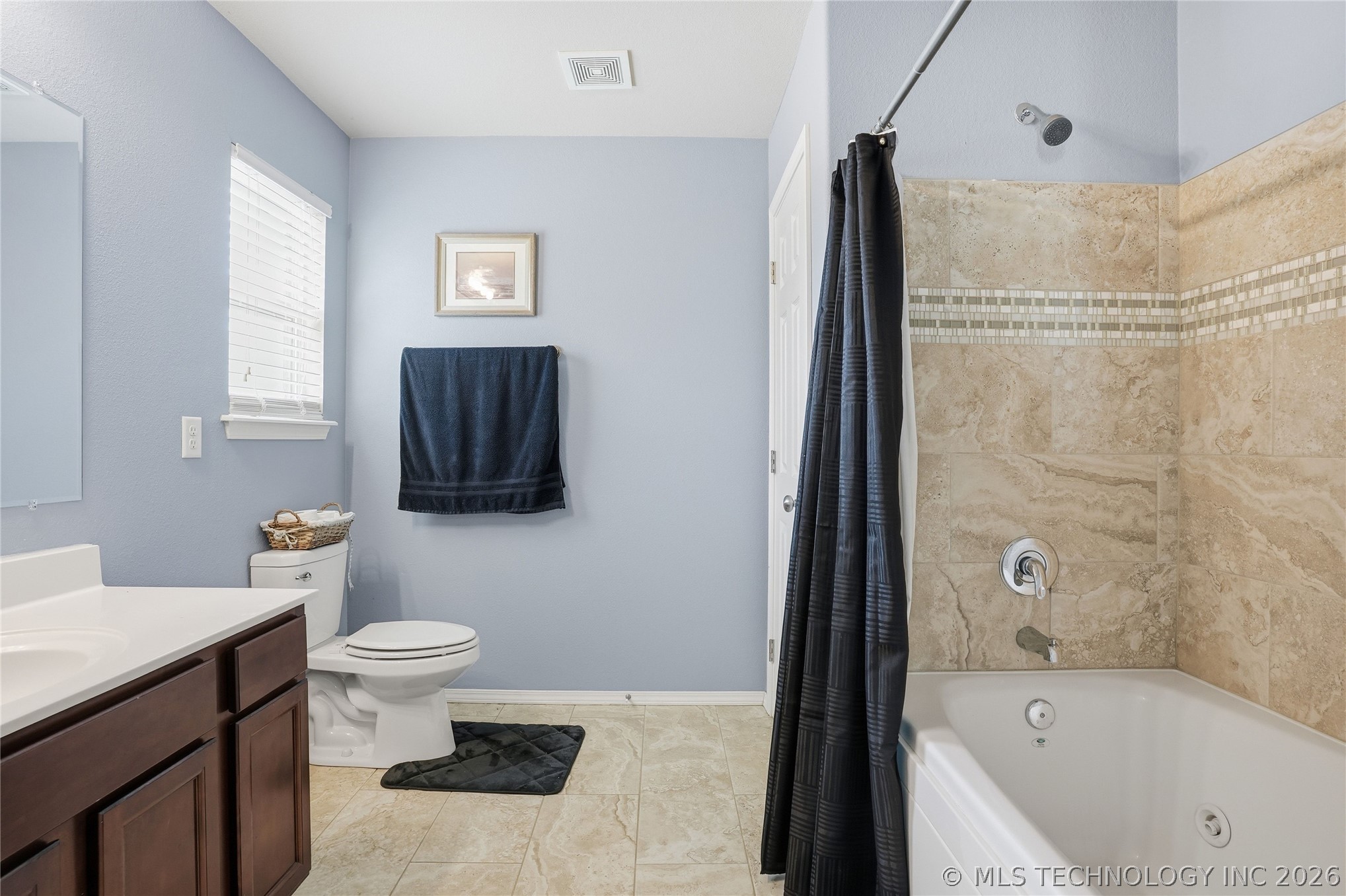 14810 E 37th Street Property Photo 30