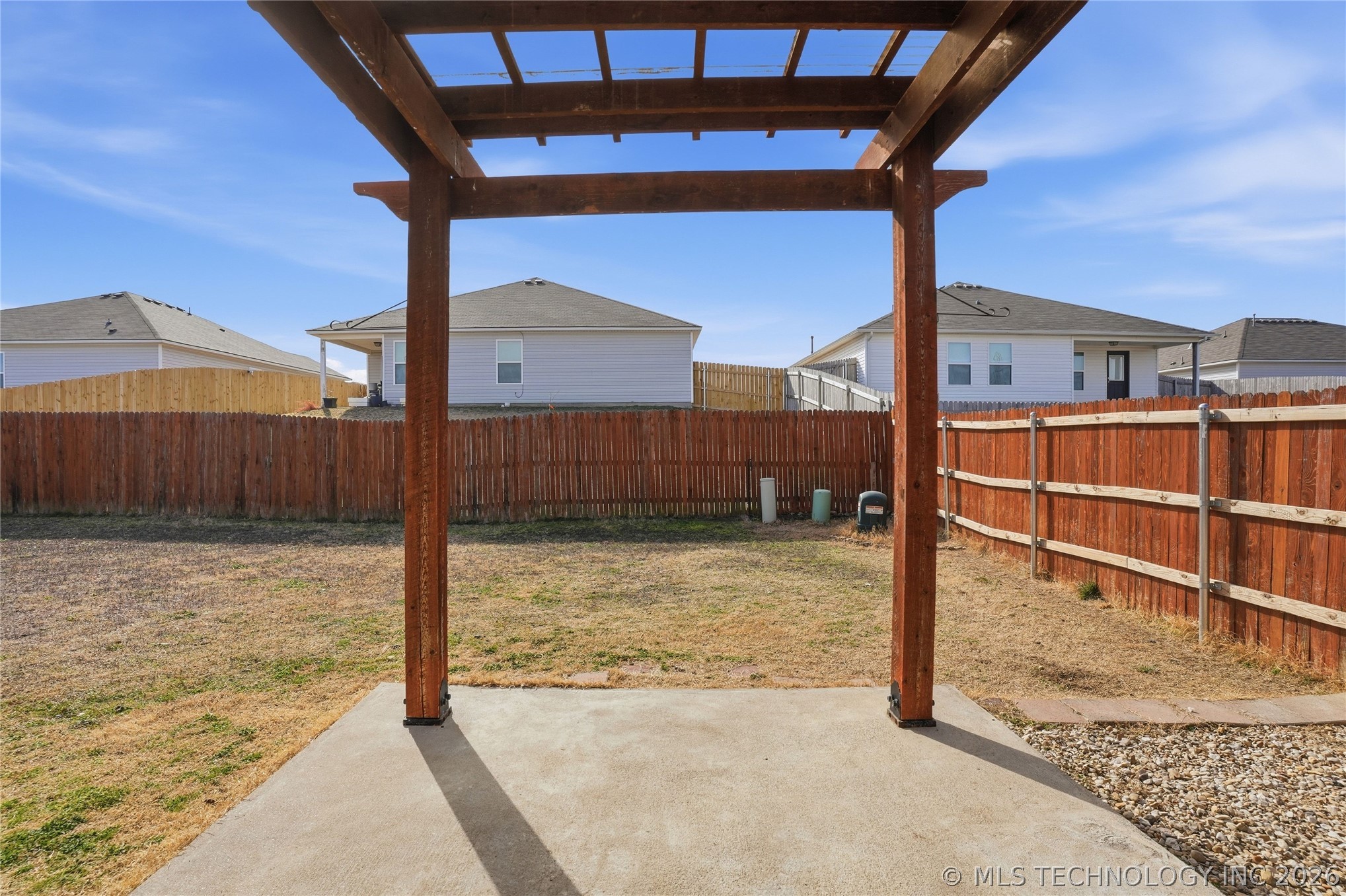 14810 E 37th Street Property Photo 37