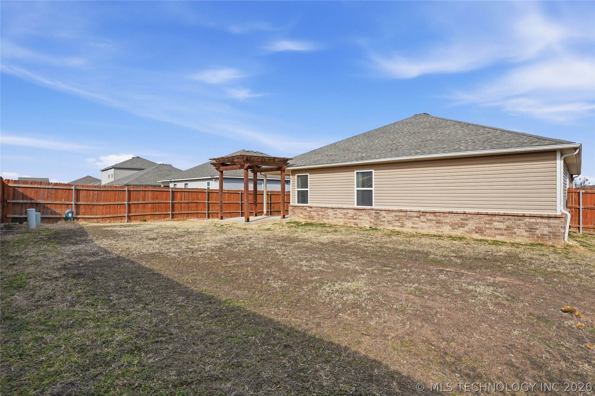 14810 E 37th Street Property Photo 41