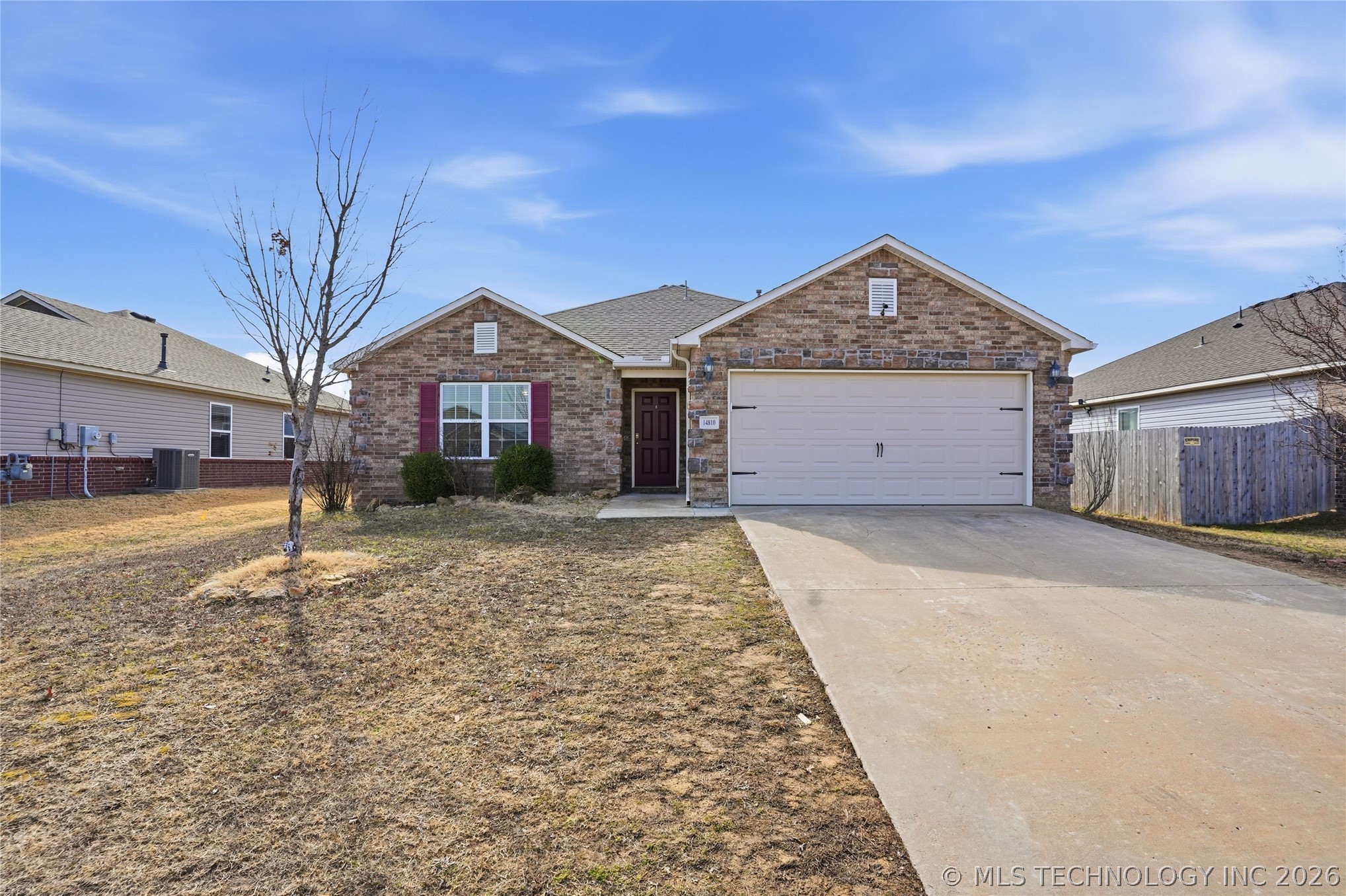 14810 E 37th Street Property Photo 47