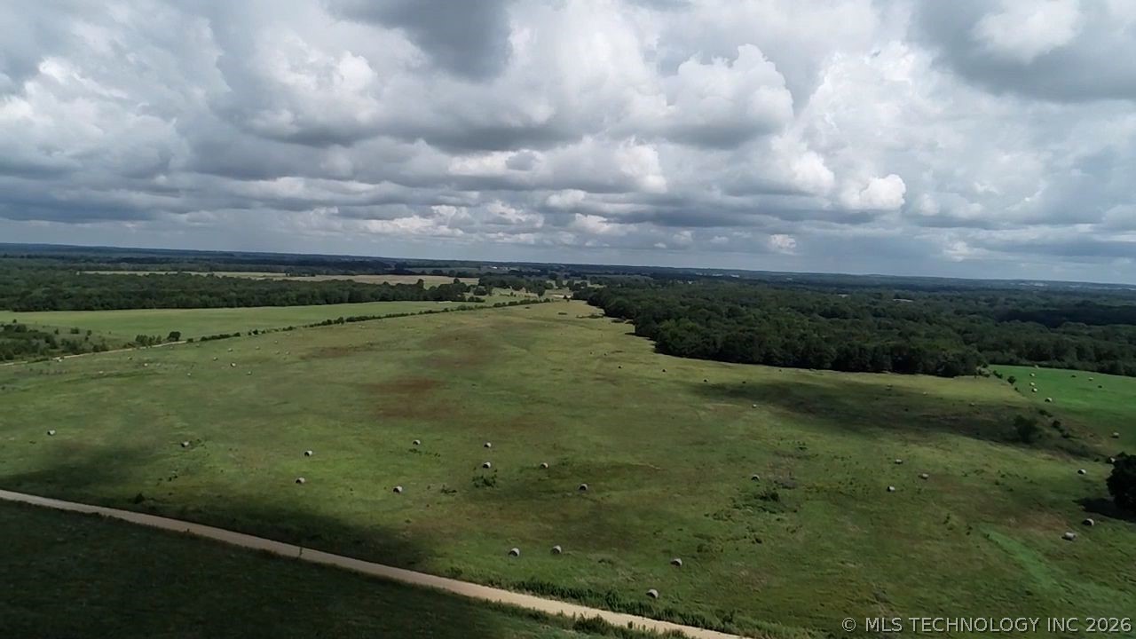 1 N Wade Road Property Photo 1