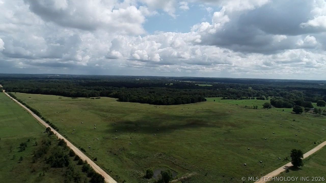 1 N Wade Road Property Photo 2