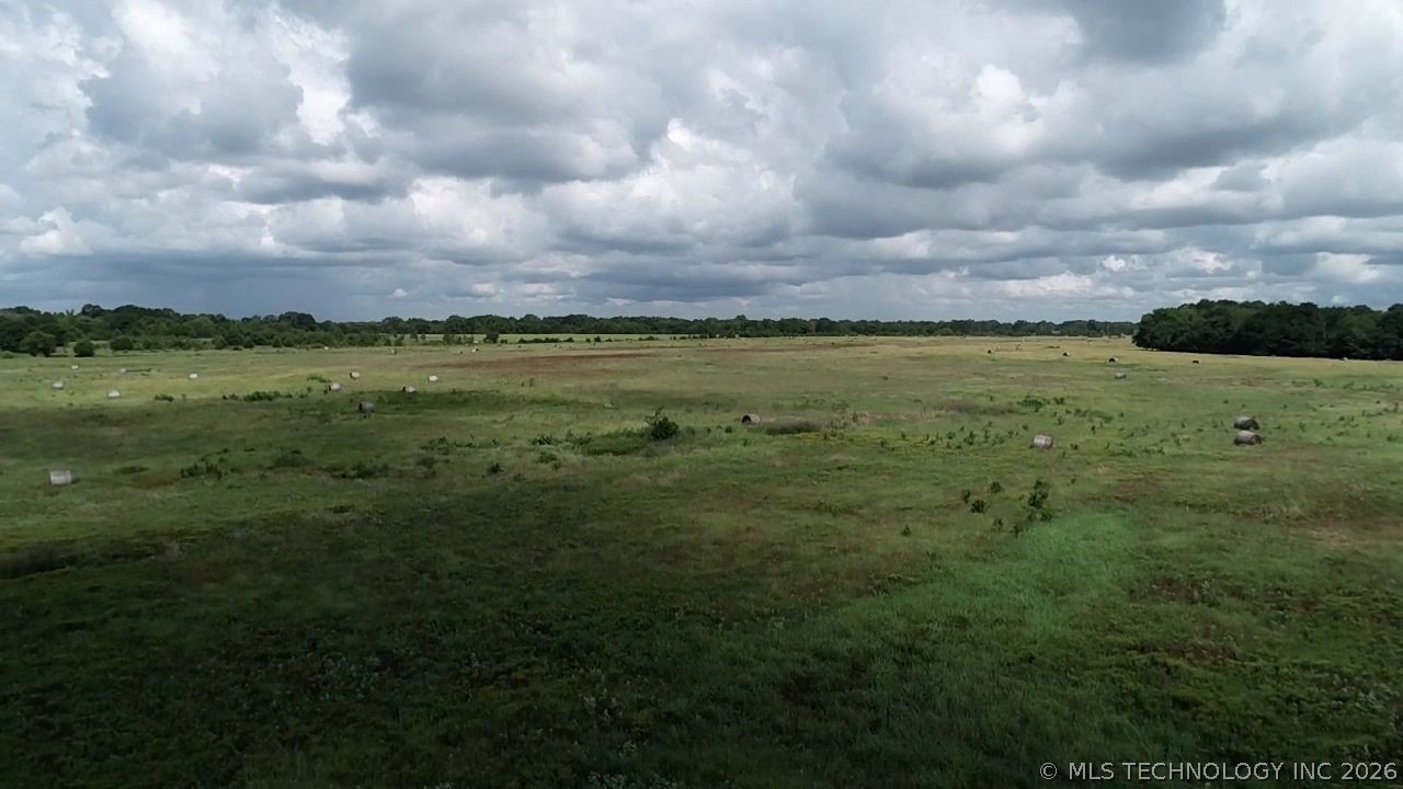 1 N Wade Road Property Photo 3