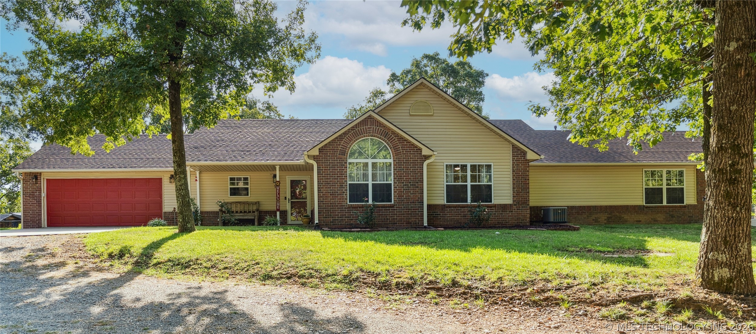 91 Plum Tree Road Property Photo 1