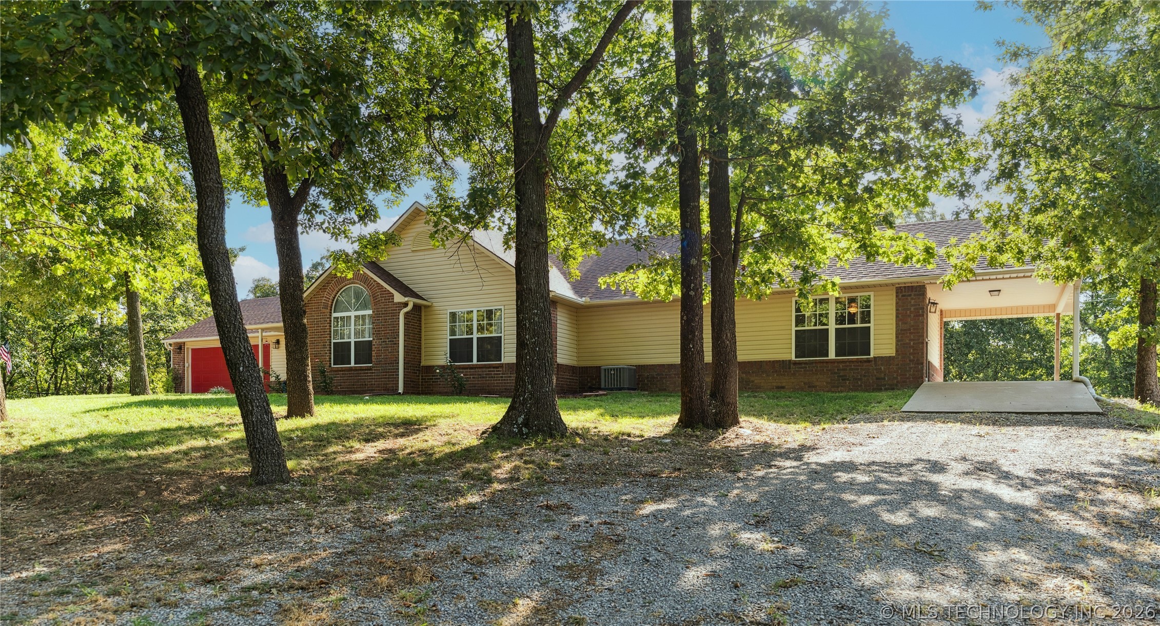 91 Plum Tree Road Property Photo 2