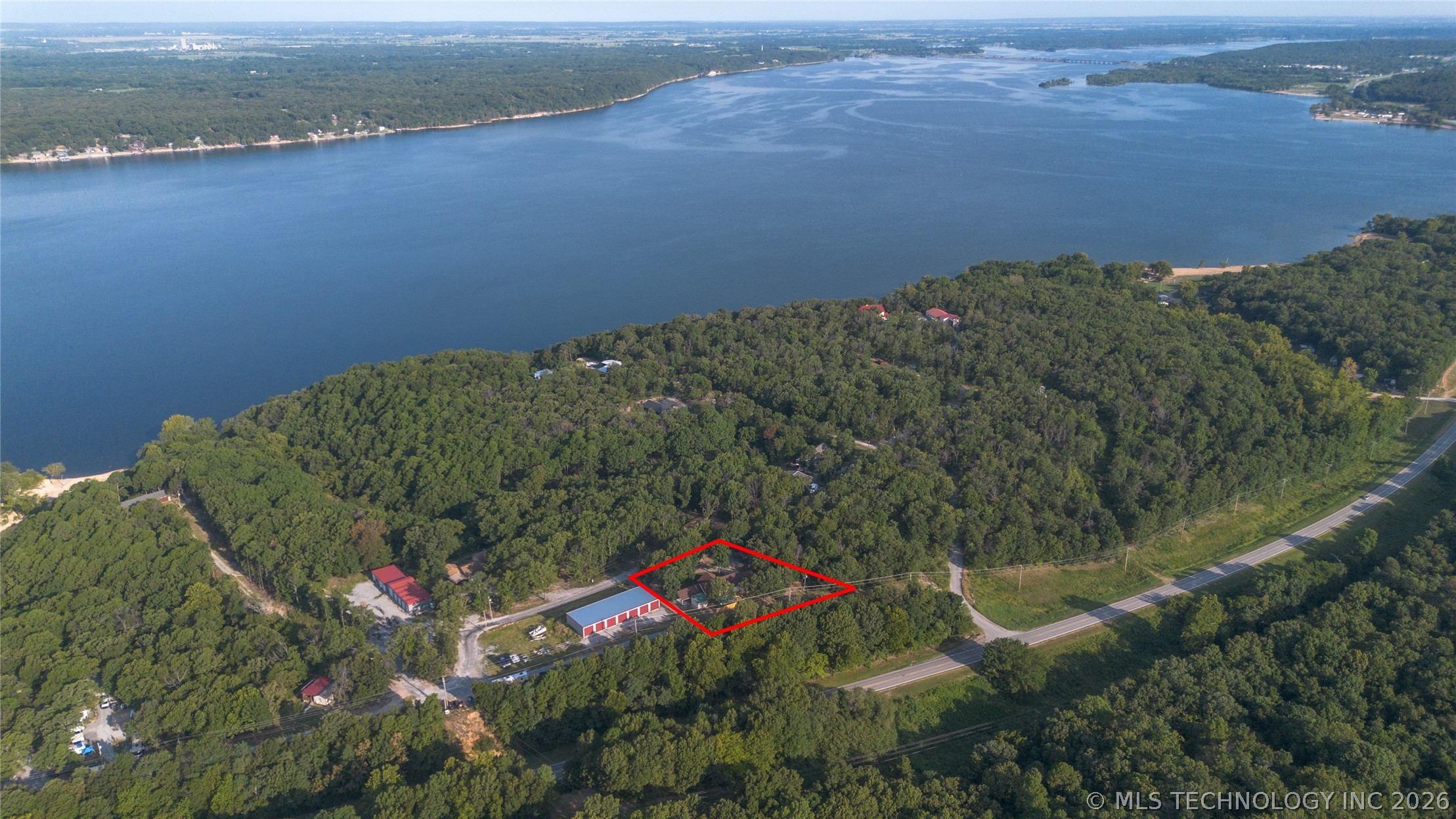 91 Plum Tree Road Property Photo 3