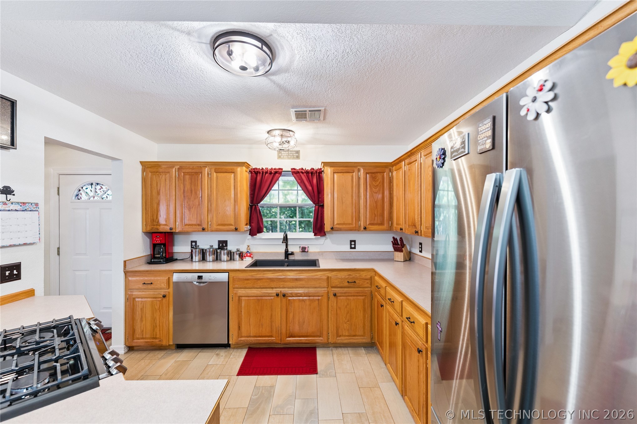 91 Plum Tree Road Property Photo 5