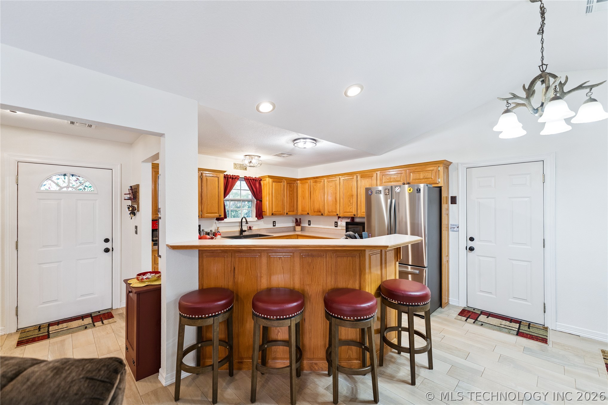 91 Plum Tree Road Property Photo 7