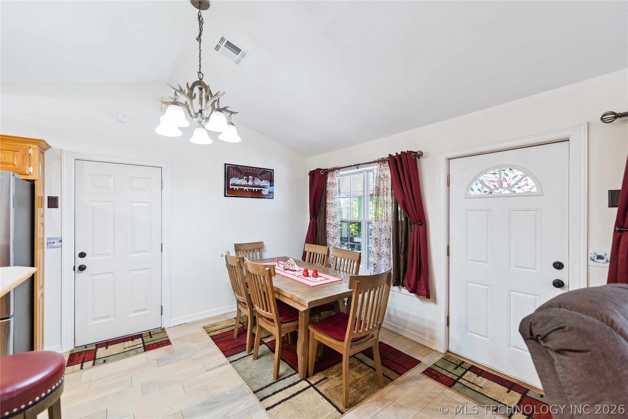 91 Plum Tree Road Property Photo 8