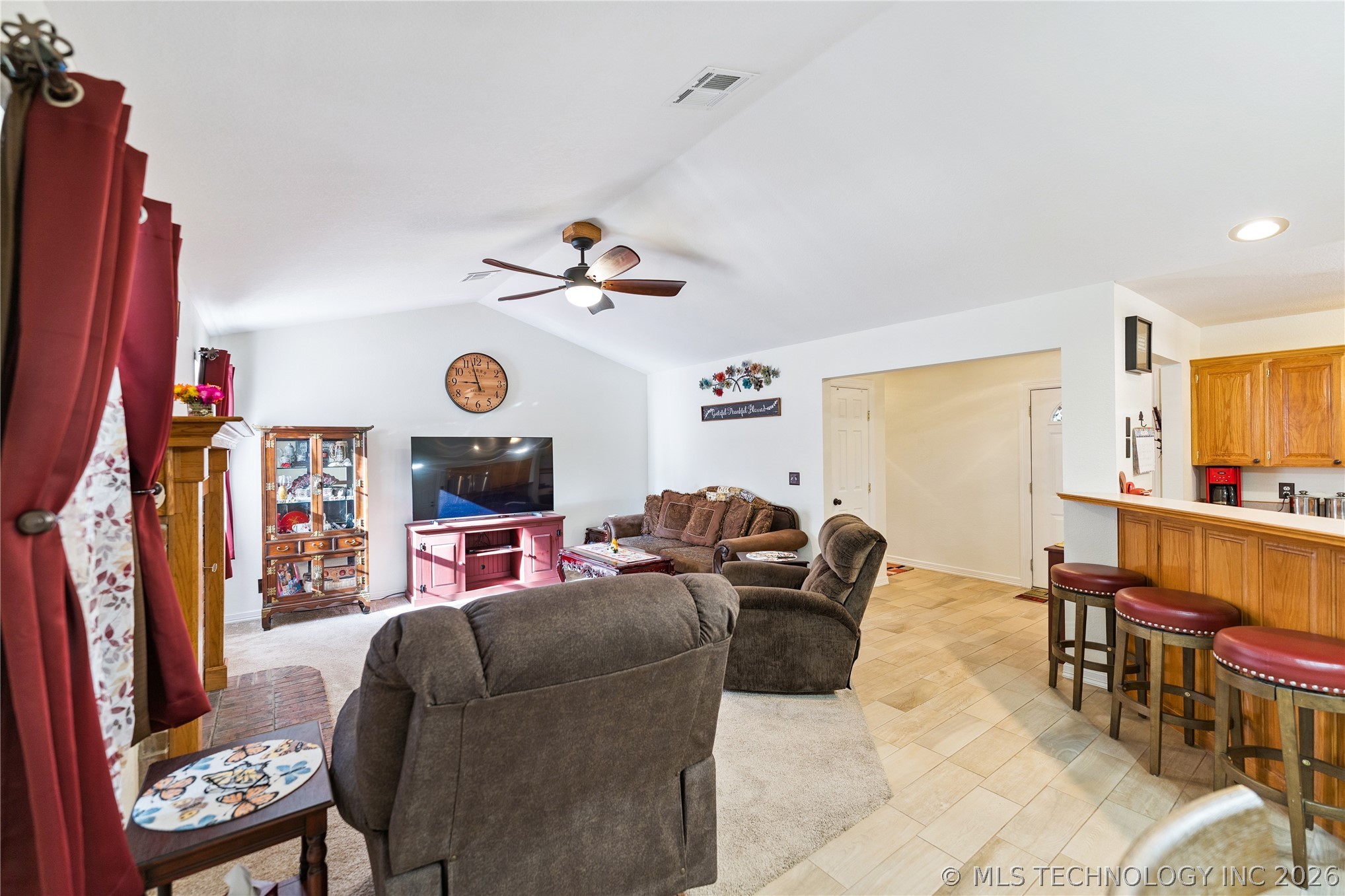 91 Plum Tree Road Property Photo 9