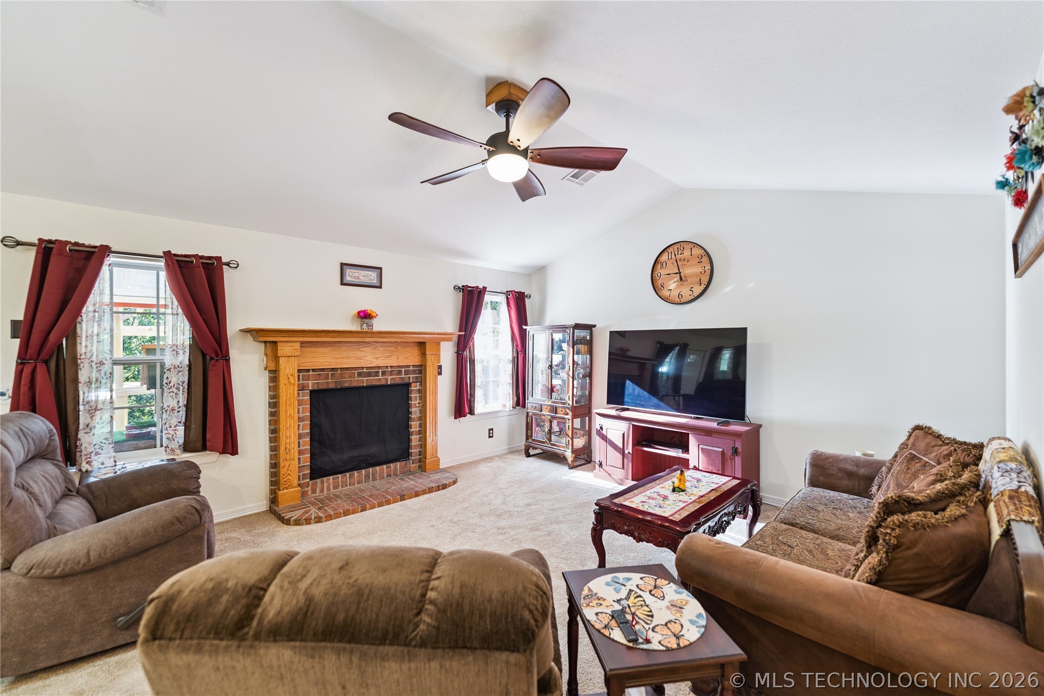 91 Plum Tree Road Property Photo 10