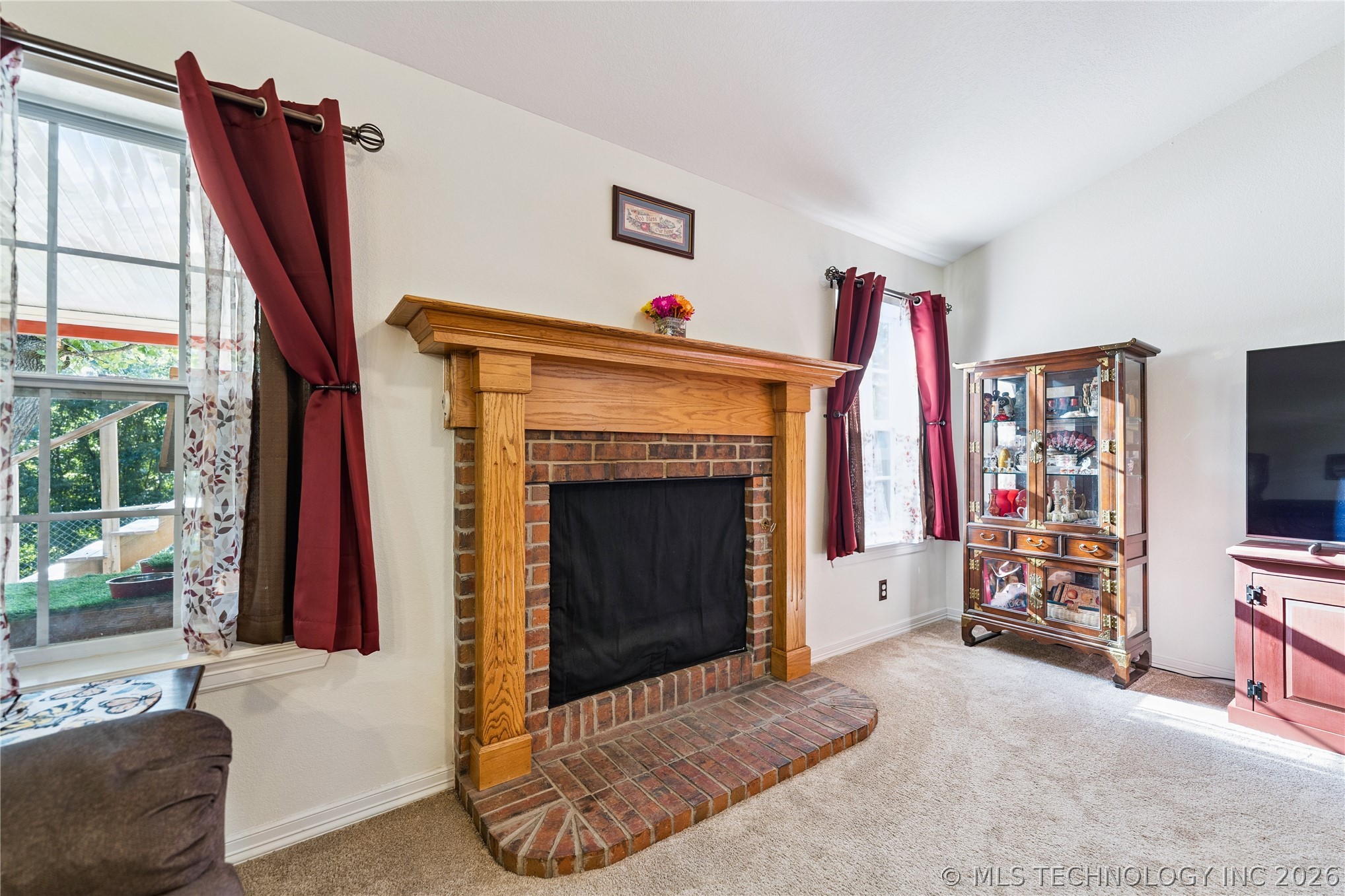 91 Plum Tree Road Property Photo 11