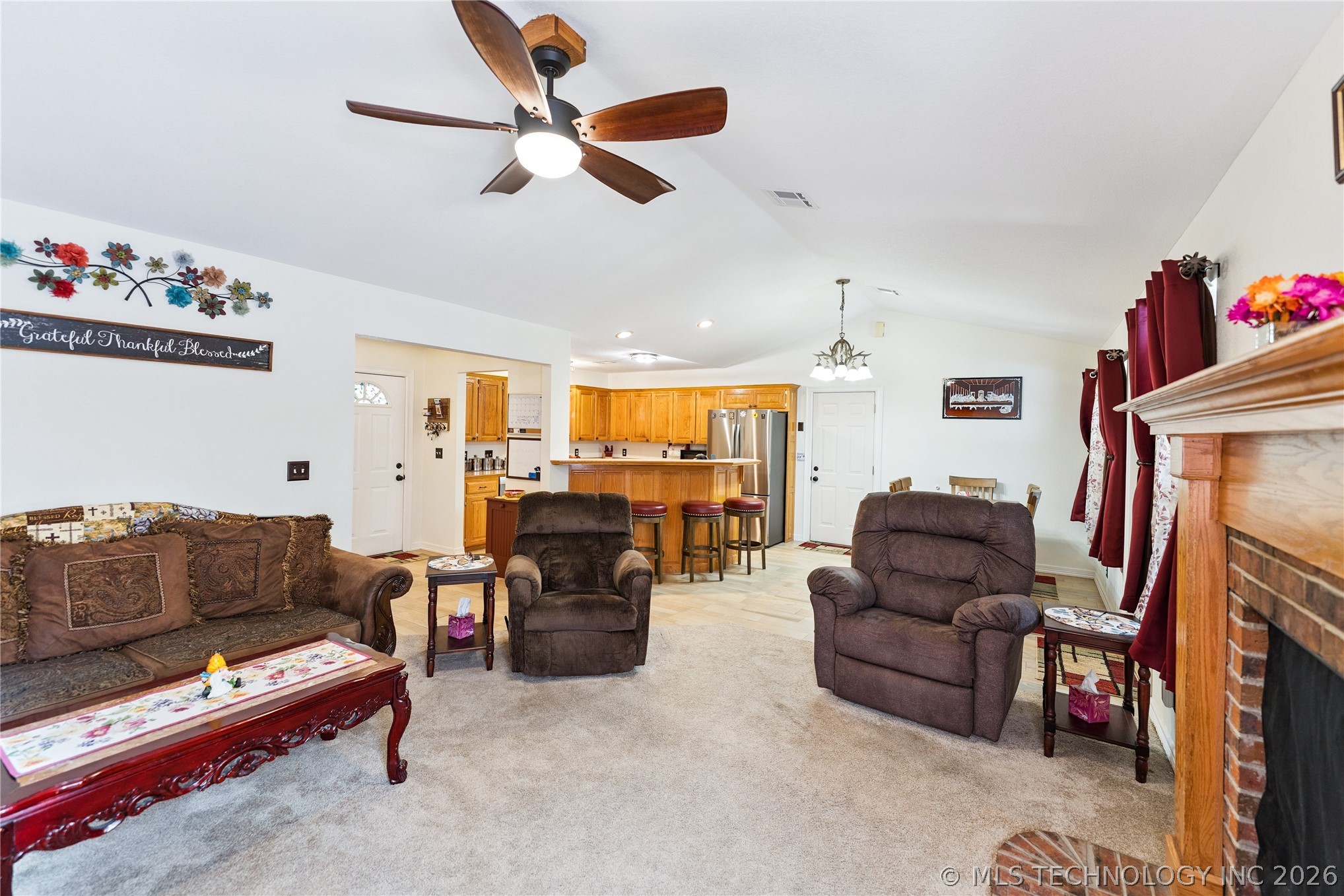 91 Plum Tree Road Property Photo 12