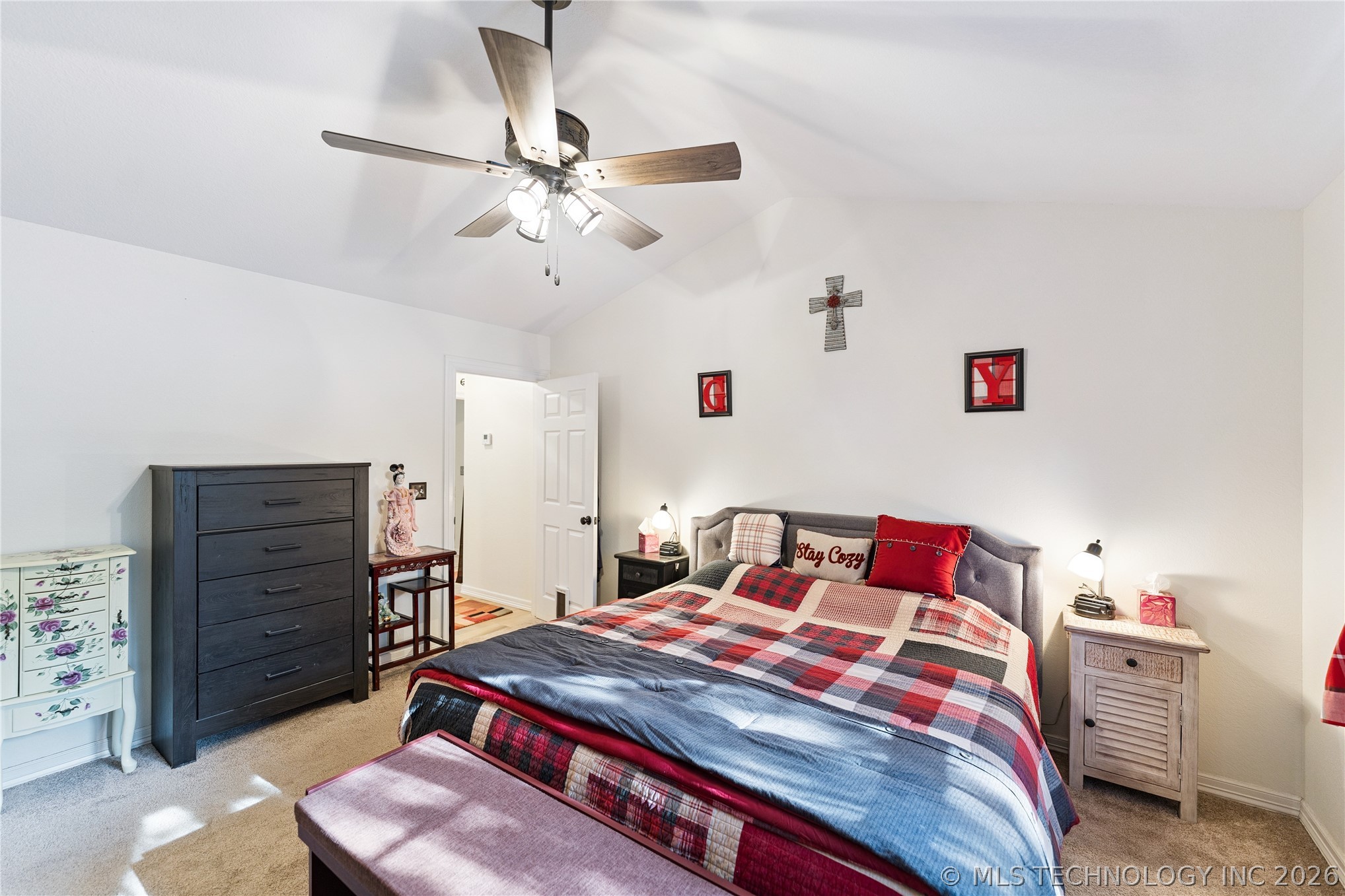 91 Plum Tree Road Property Photo 13